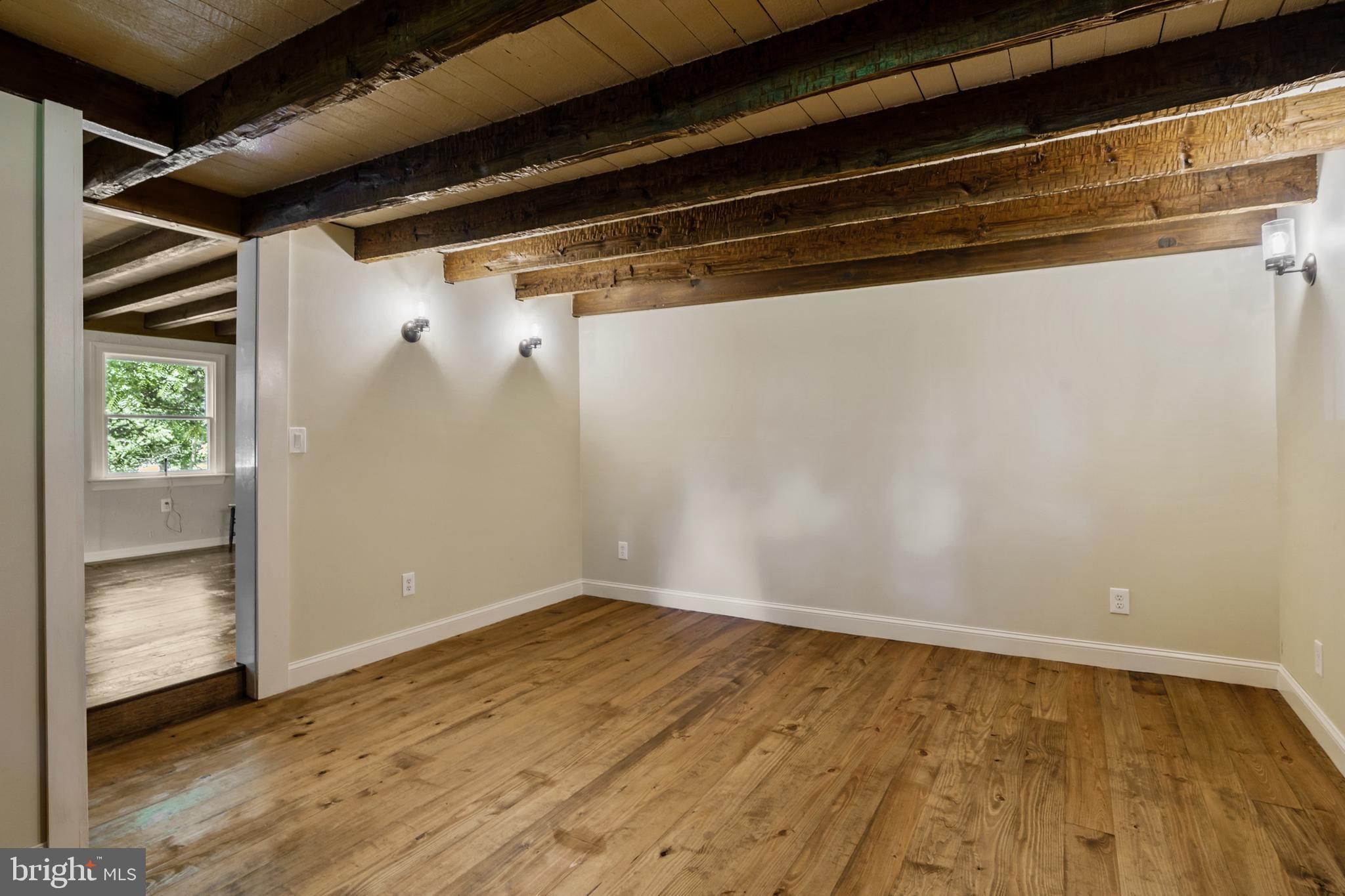 218 Mill Road Marlton, NJ 08053 - Photo 23 of 65