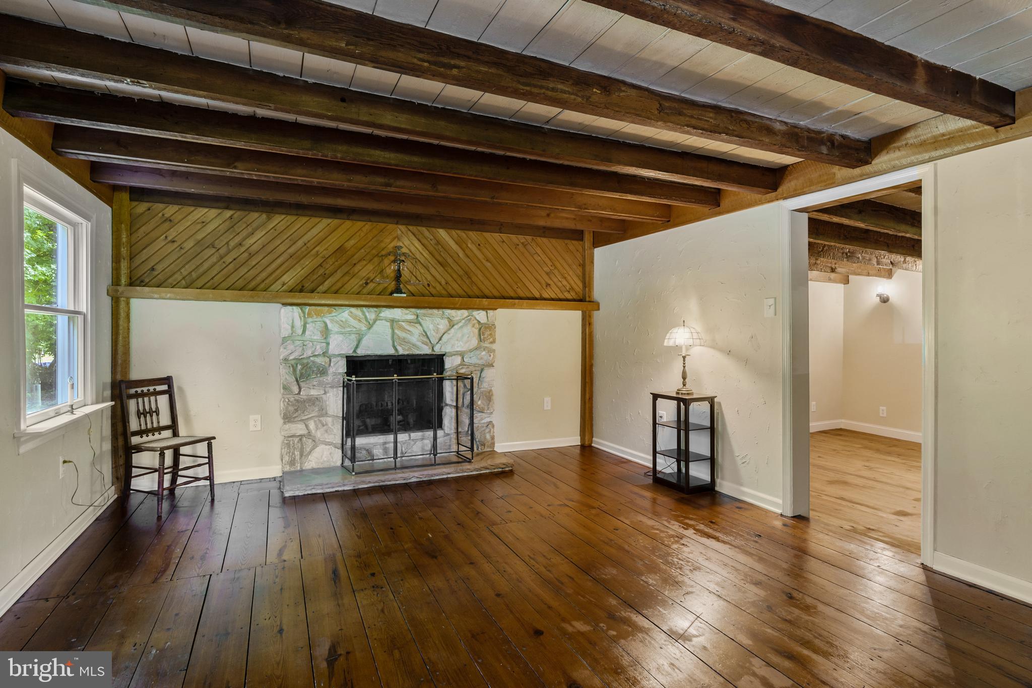 218 Mill Road Marlton, NJ 08053 - Photo 24 of 65