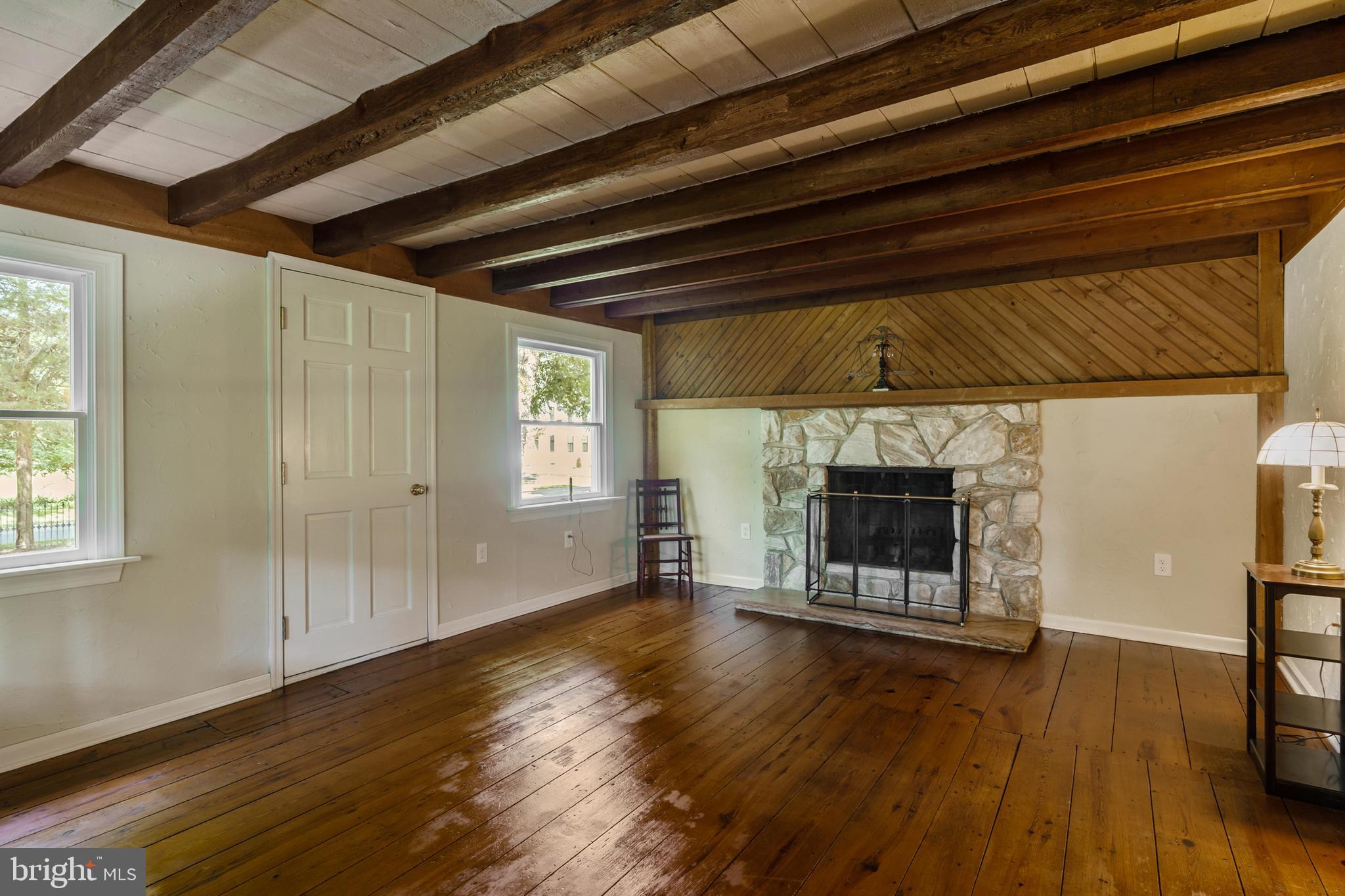218 Mill Road Marlton, NJ 08053 - Photo 25 of 65