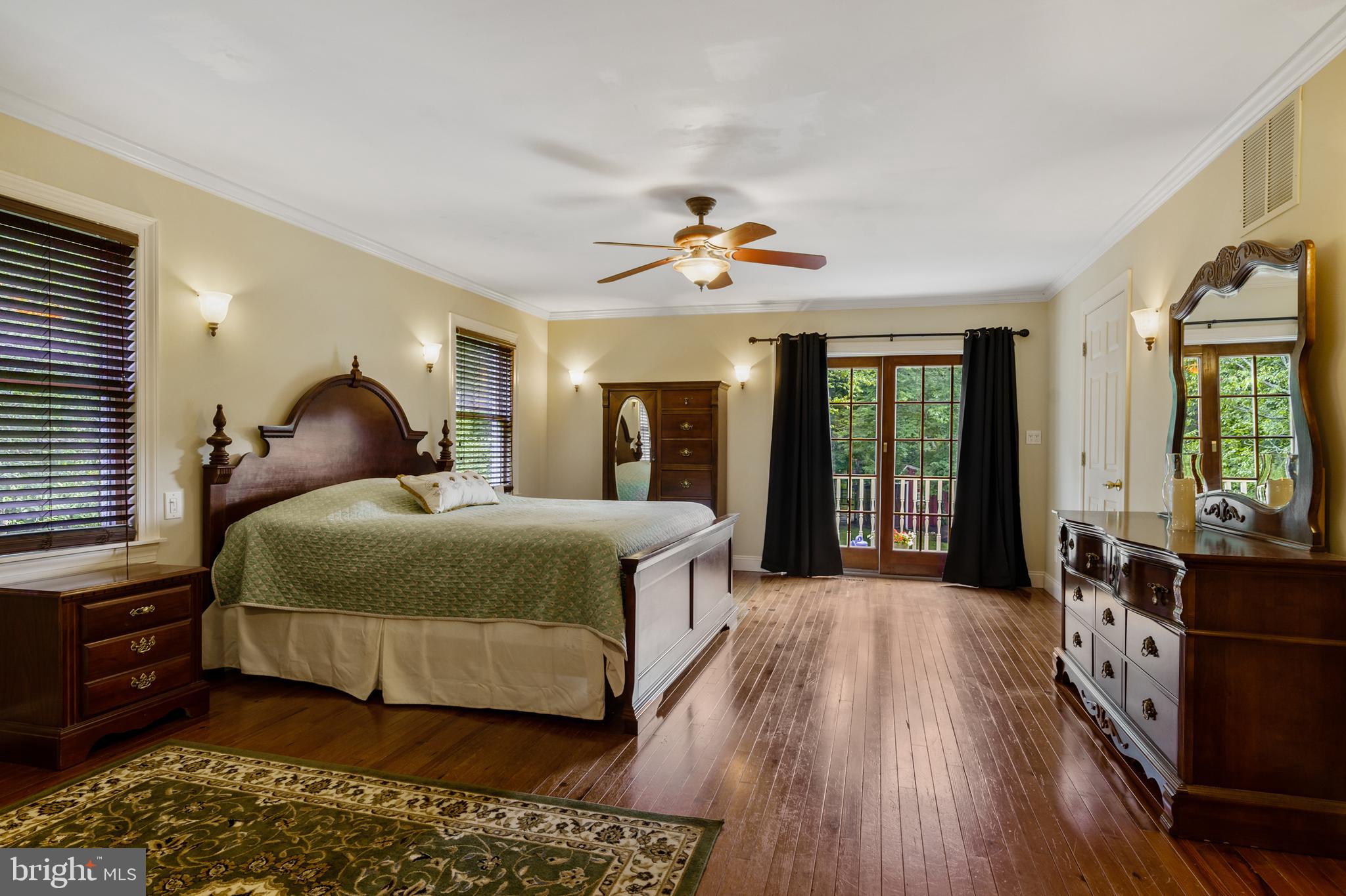 218 Mill Road Marlton, NJ 08053 - Photo 26 of 65