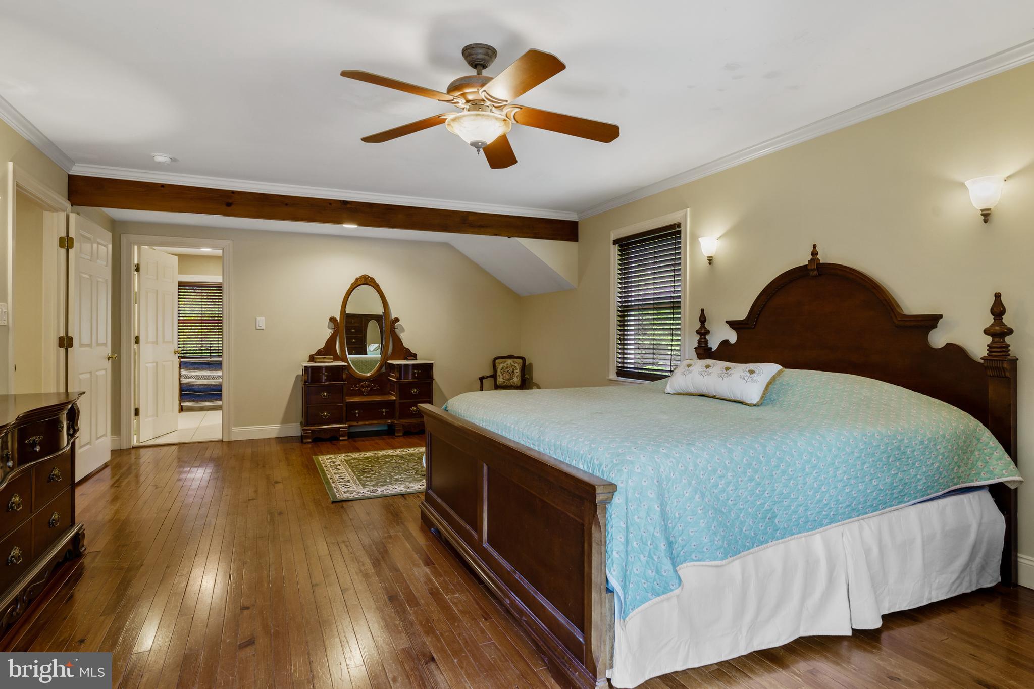 218 Mill Road Marlton, NJ 08053 - Photo 27 of 65