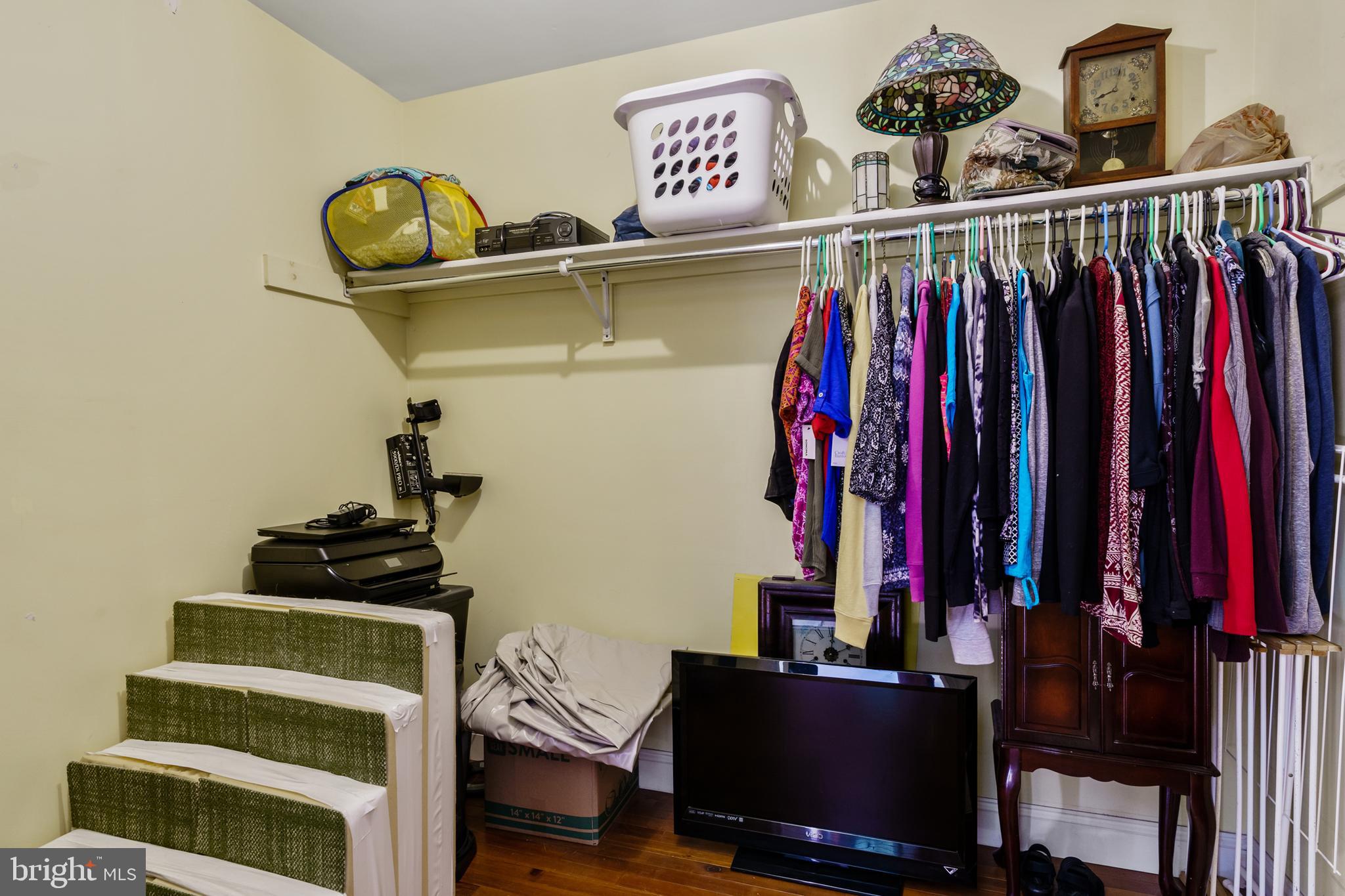 218 Mill Road Marlton, NJ 08053 - Photo 28 of 65