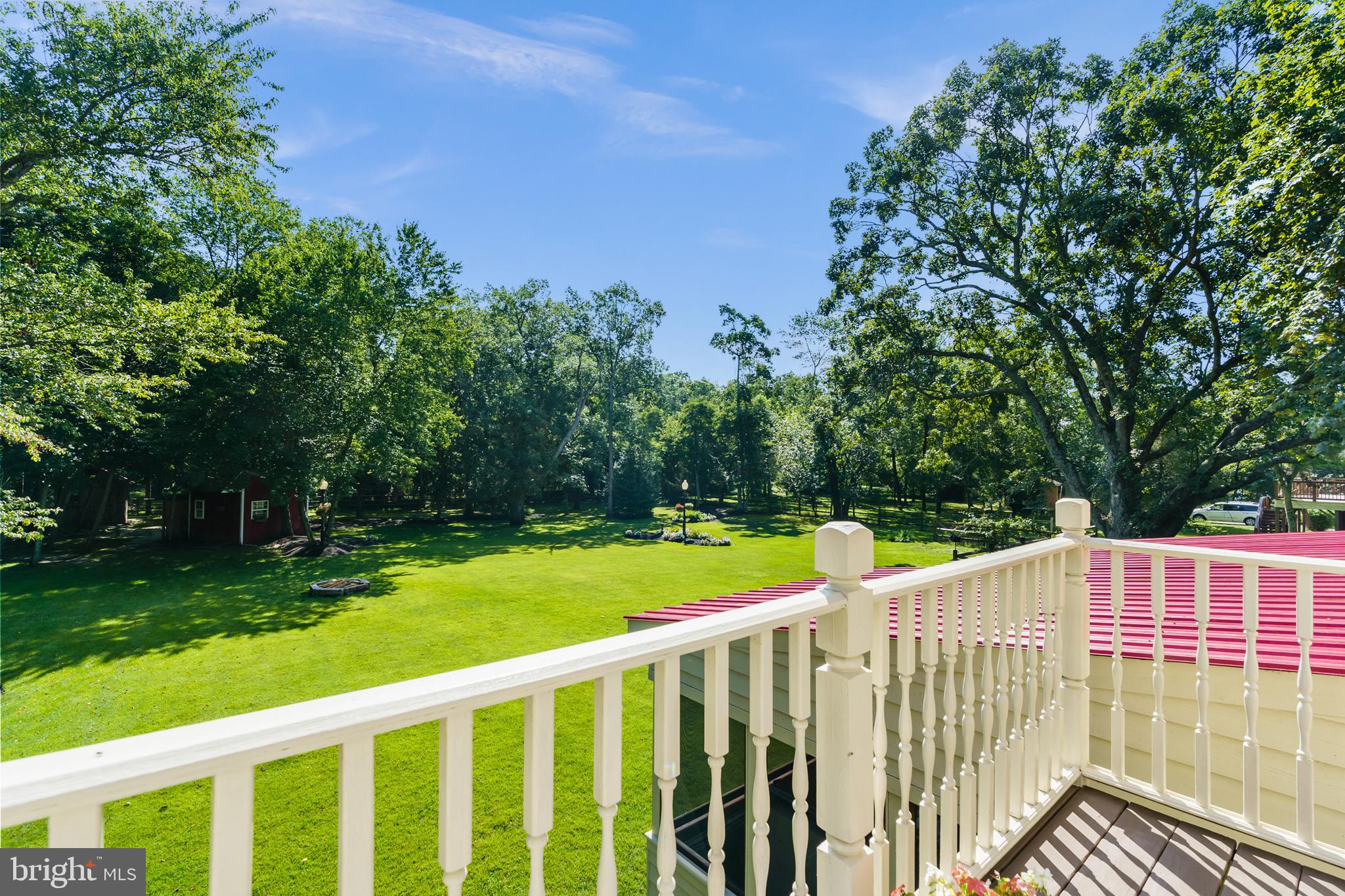 218 Mill Road Marlton, NJ 08053 - Photo 29 of 65