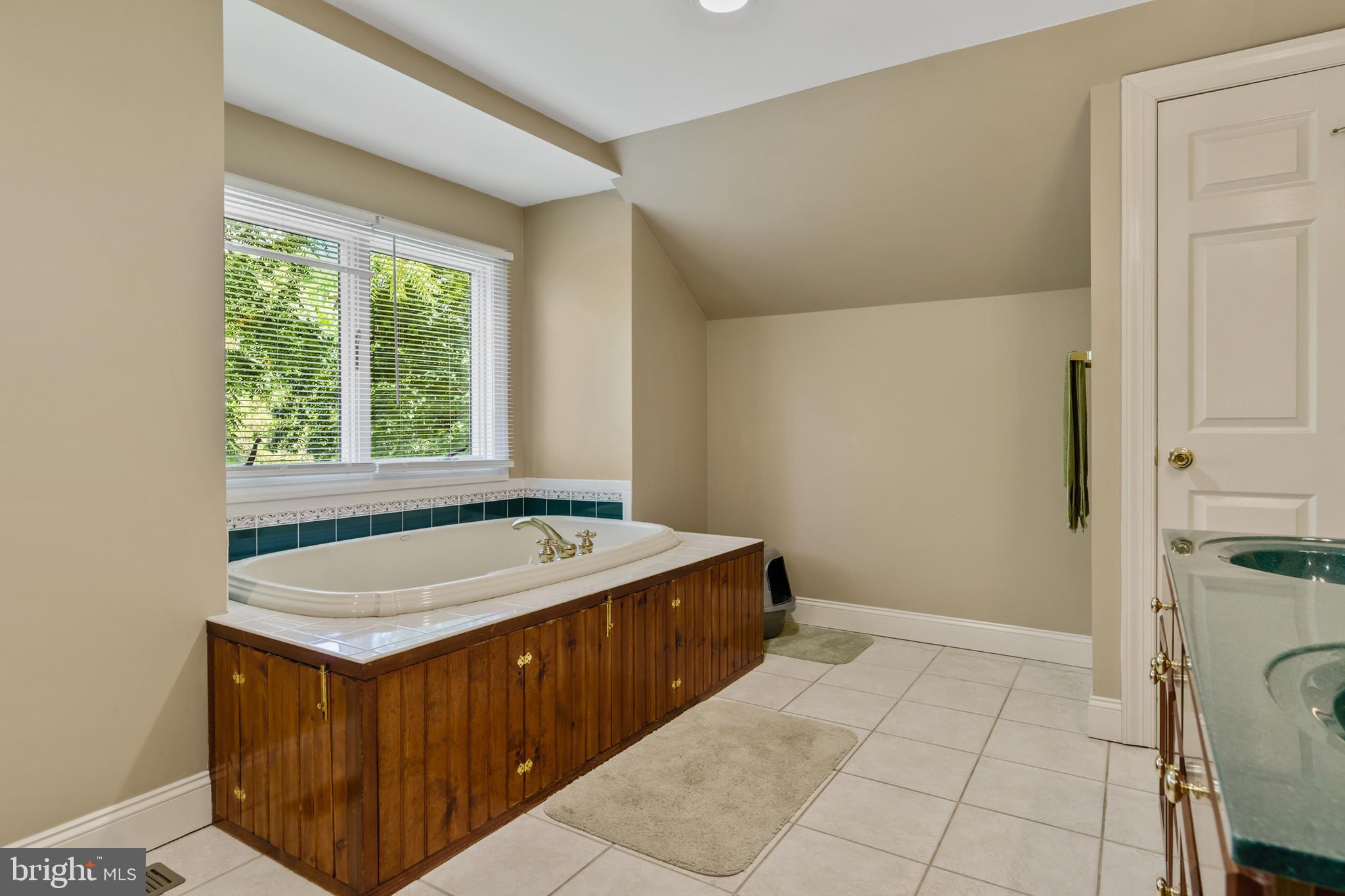 218 Mill Road Marlton, NJ 08053 - Photo 30 of 65