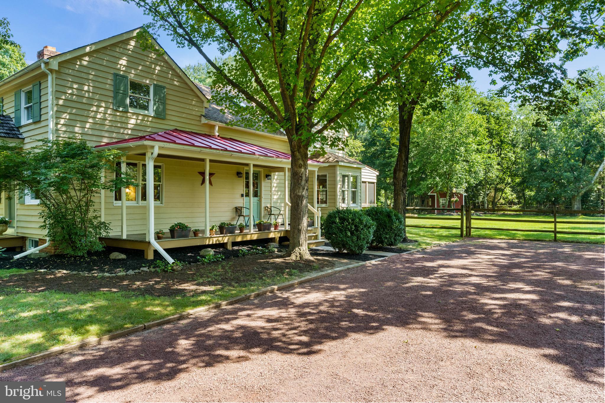 218 Mill Road Marlton, NJ 08053 - Photo 4 of 65