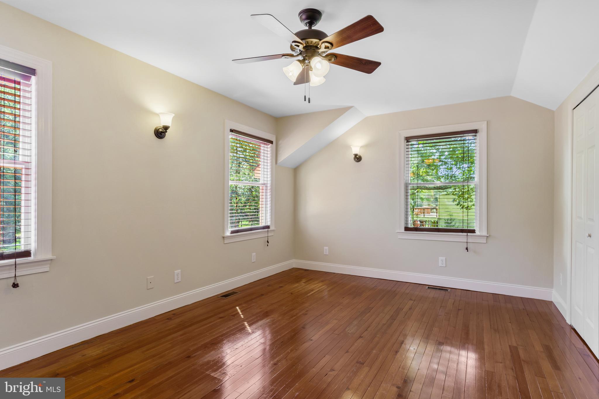 218 Mill Road Marlton, NJ 08053 - Photo 31 of 65