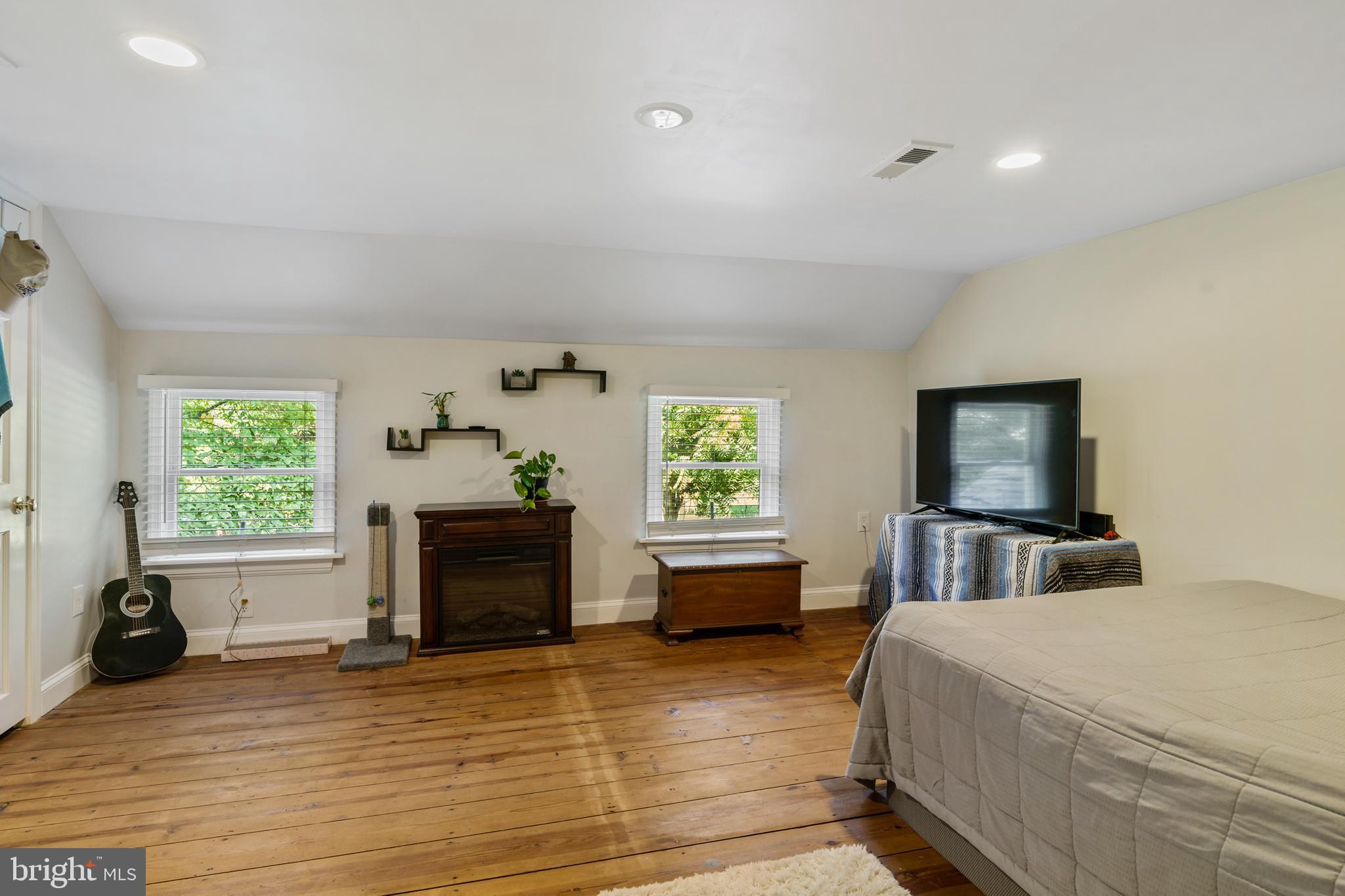218 Mill Road Marlton, NJ 08053 - Photo 32 of 65