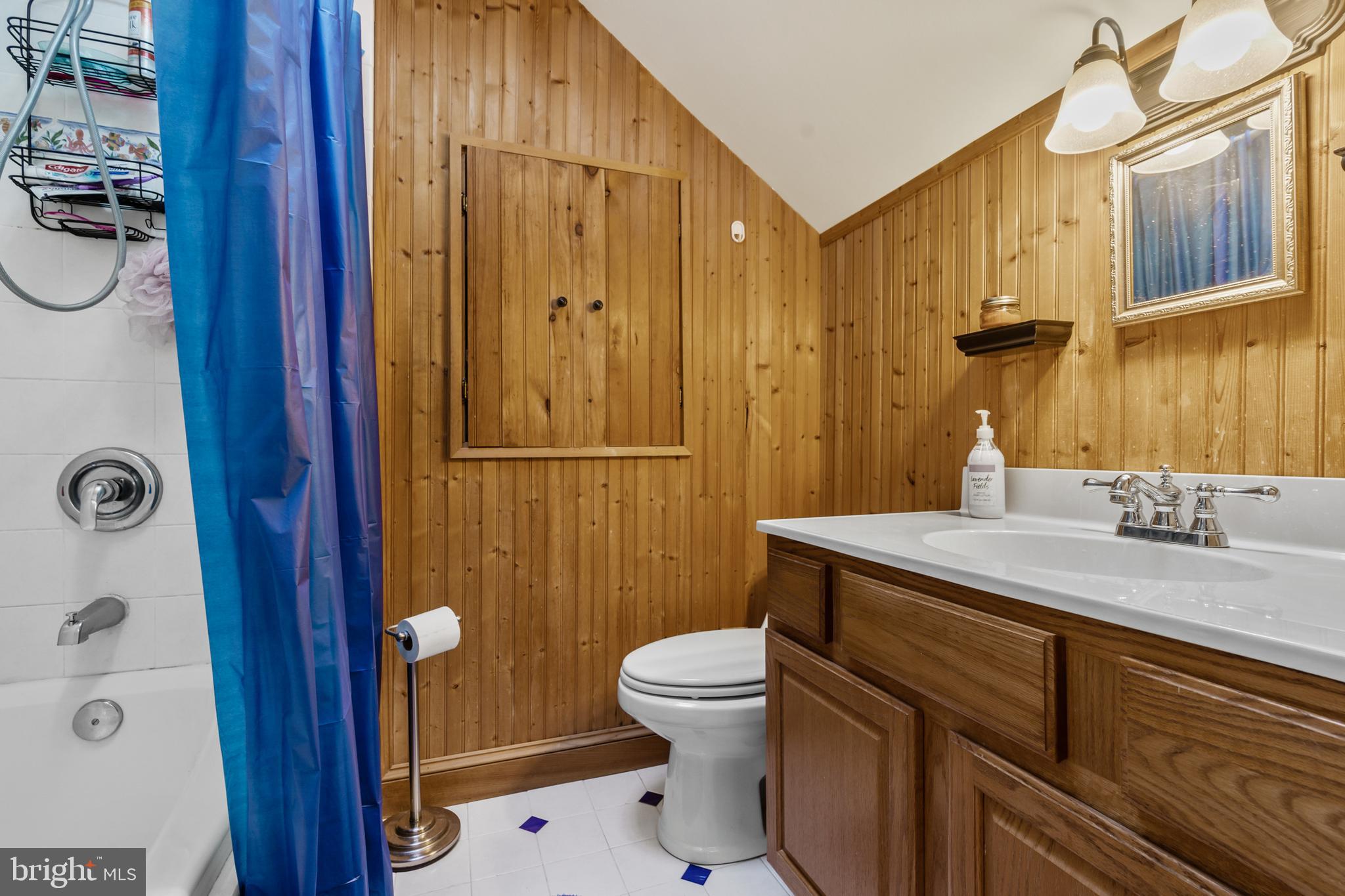 218 Mill Road Marlton, NJ 08053 - Photo 33 of 65