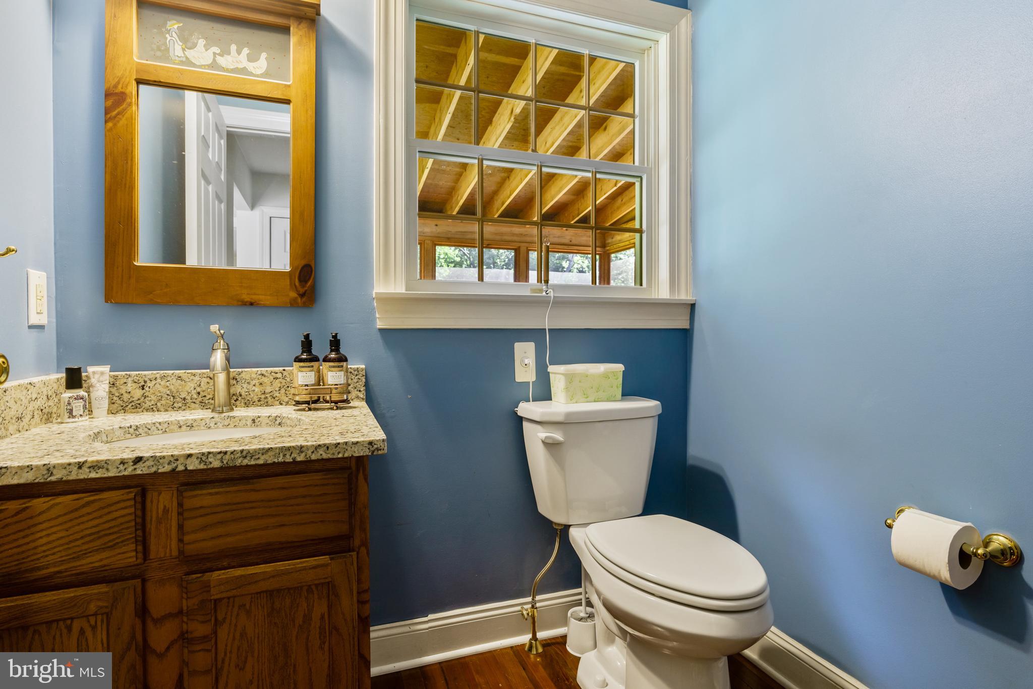 218 Mill Road Marlton, NJ 08053 - Photo 34 of 65
