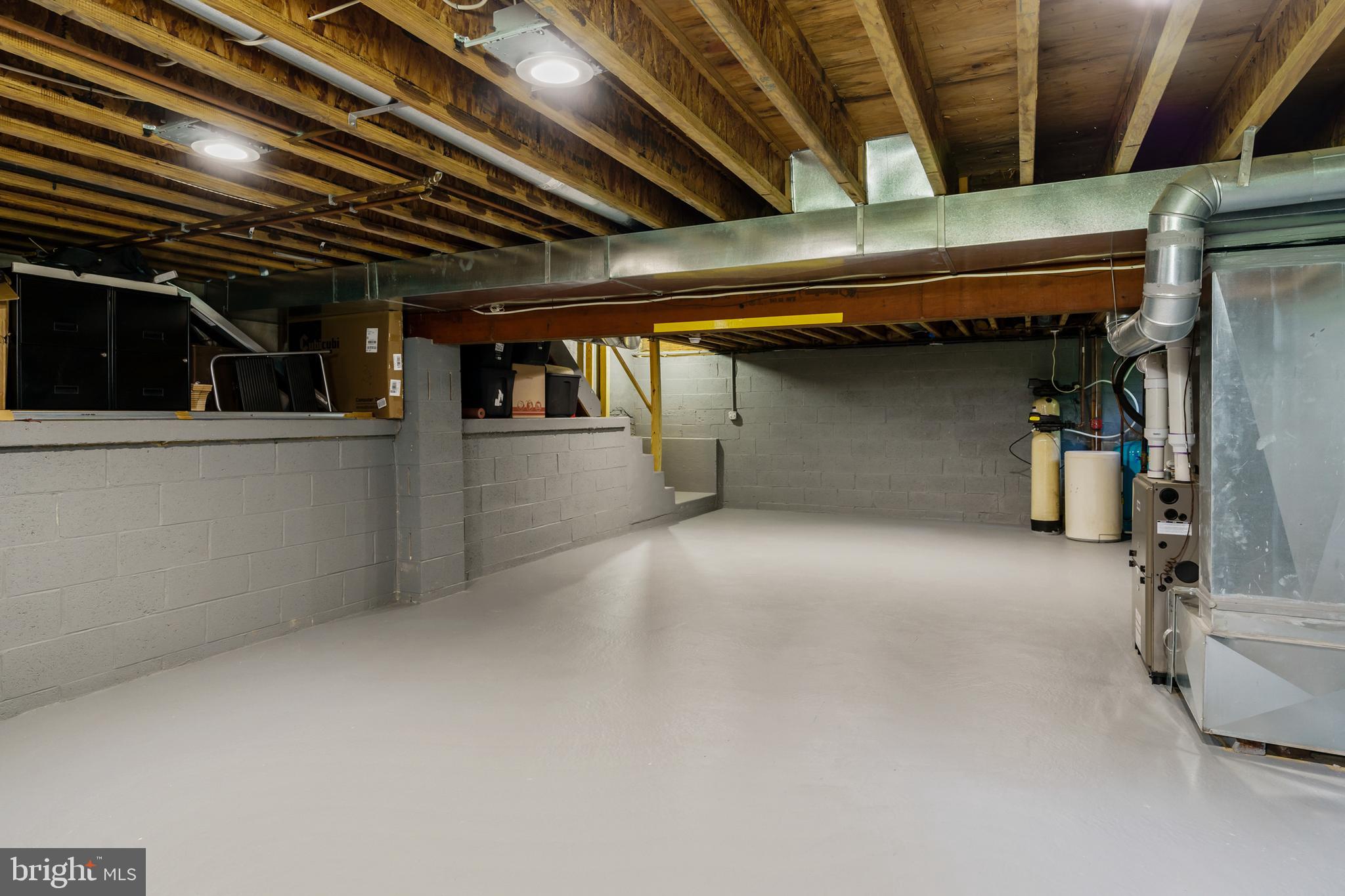 218 Mill Road Marlton, NJ 08053 - Photo 36 of 65