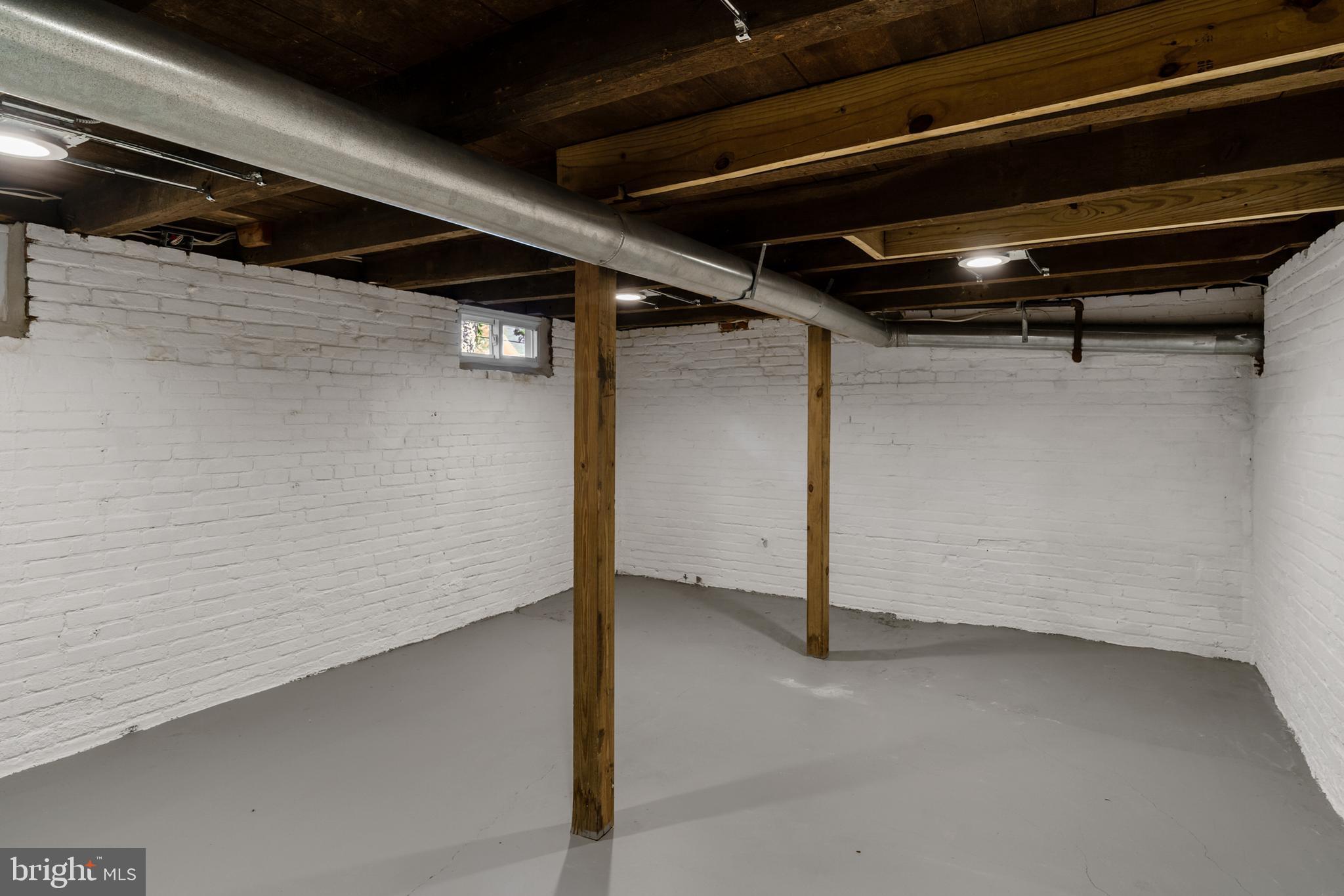 218 Mill Road Marlton, NJ 08053 - Photo 37 of 65