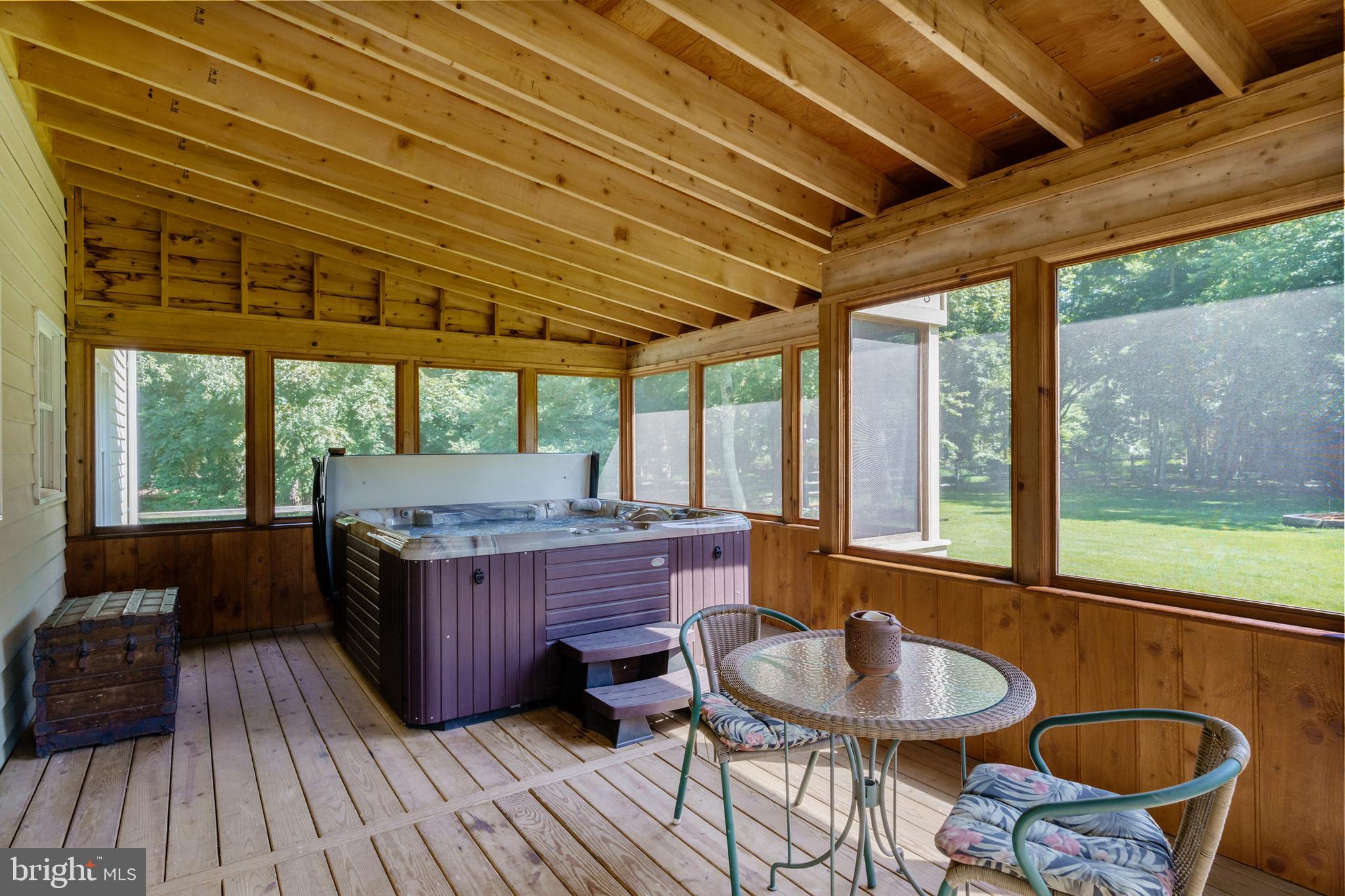 218 Mill Road Marlton, NJ 08053 - Photo 38 of 65