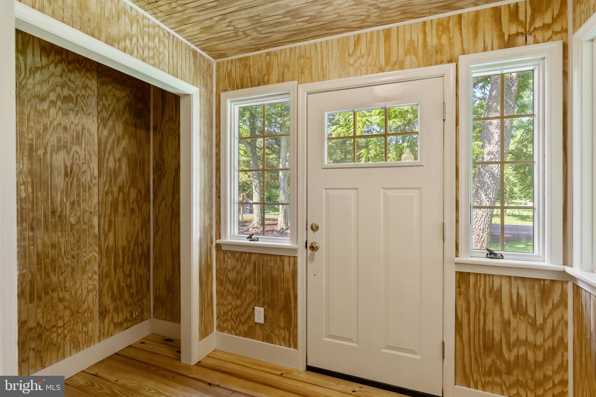218 Mill Road Marlton, NJ 08053 - Photo 39 of 65