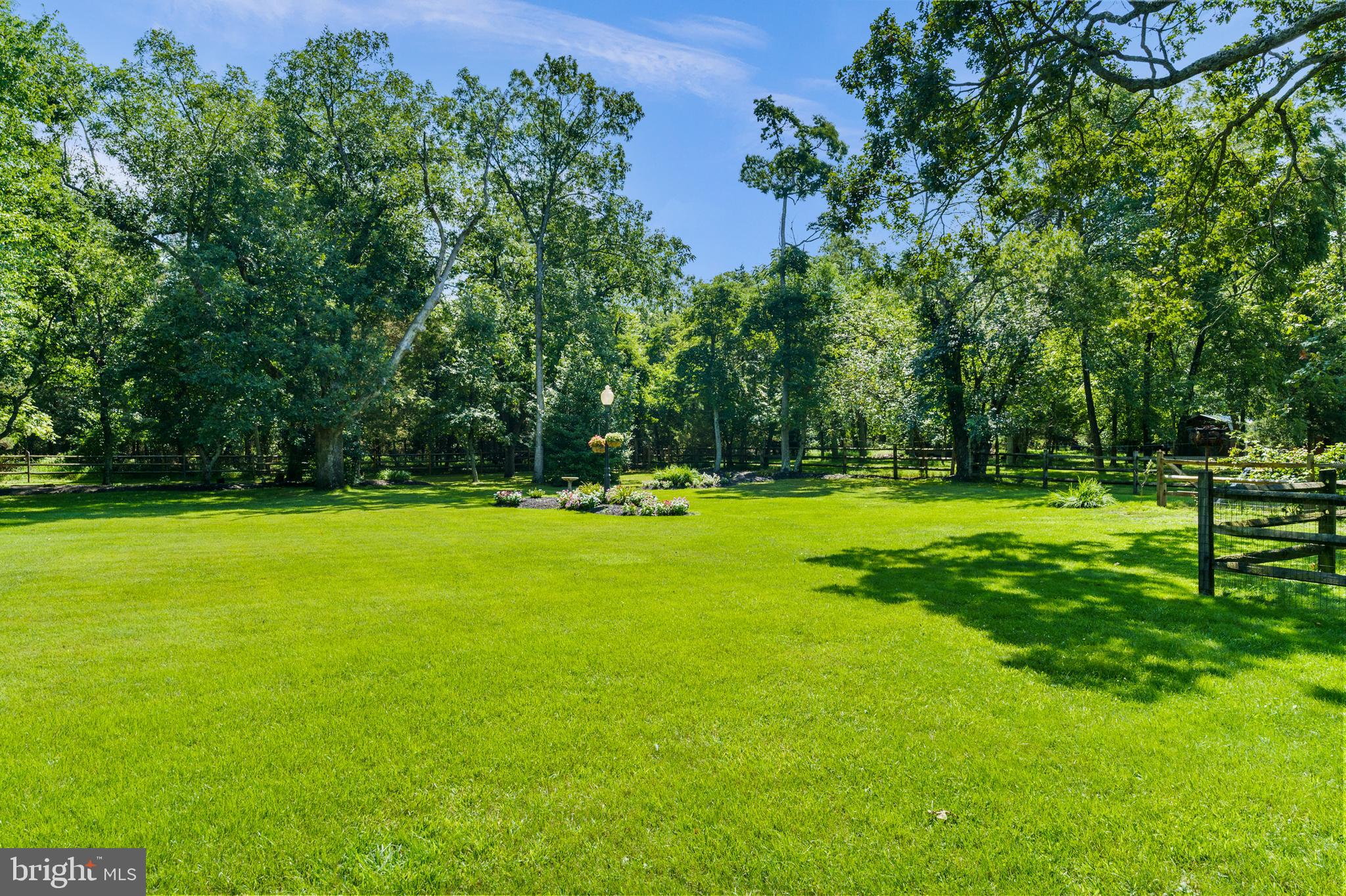 218 Mill Road Marlton, NJ 08053 - Photo 40 of 65