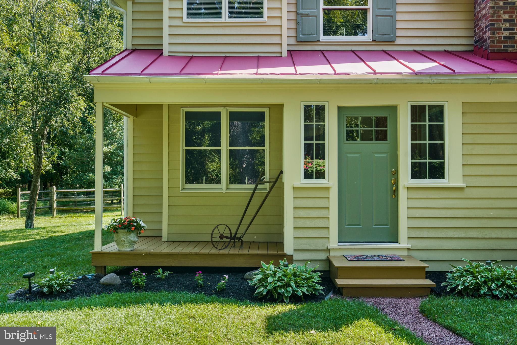 218 Mill Road Marlton, NJ 08053 - Photo 5 of 65