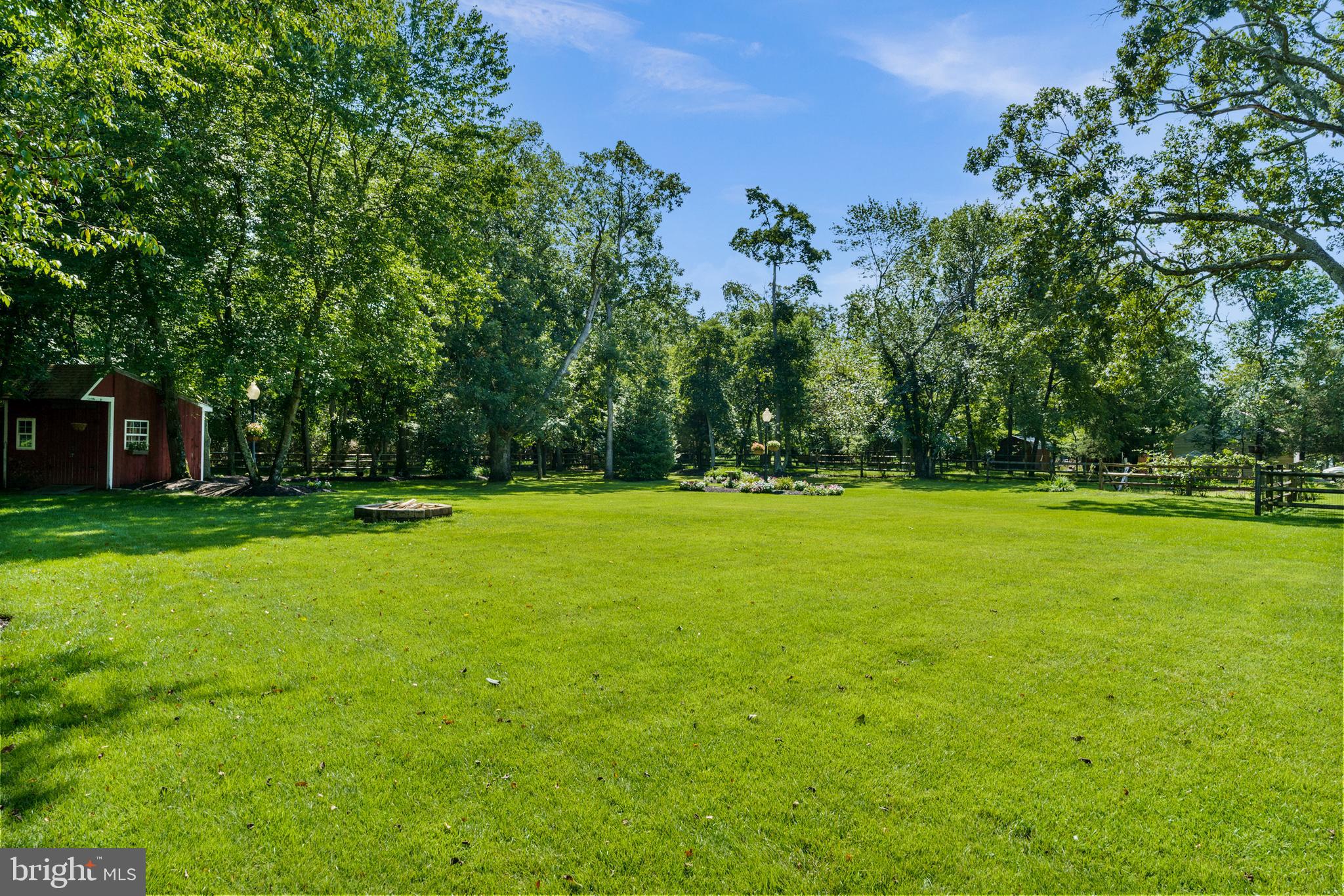 218 Mill Road Marlton, NJ 08053 - Photo 41 of 65