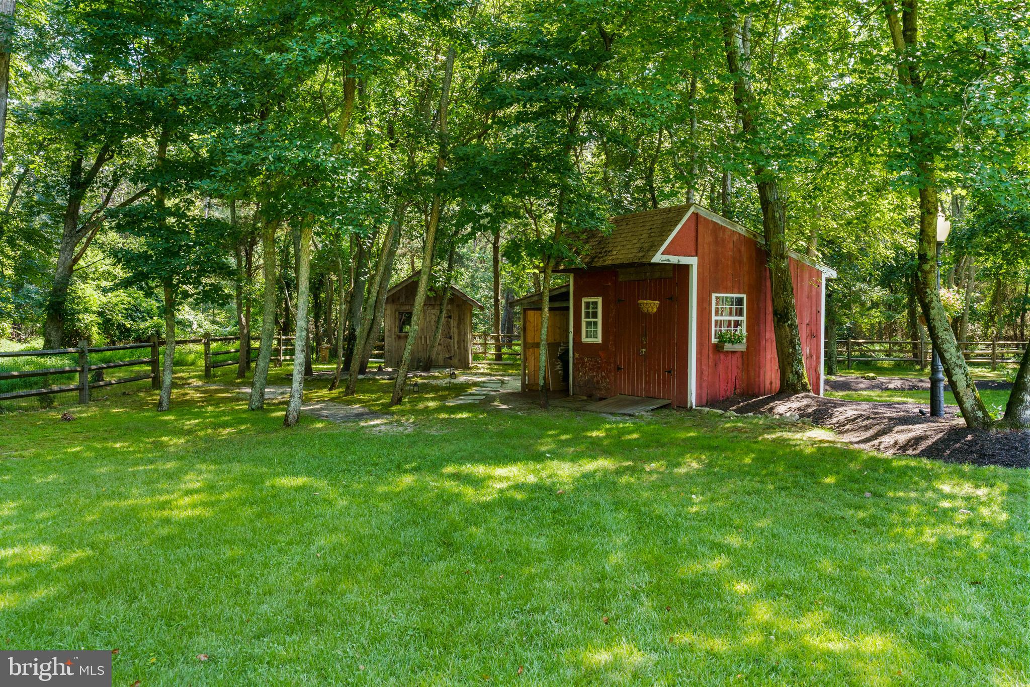 218 Mill Road Marlton, NJ 08053 - Photo 42 of 65