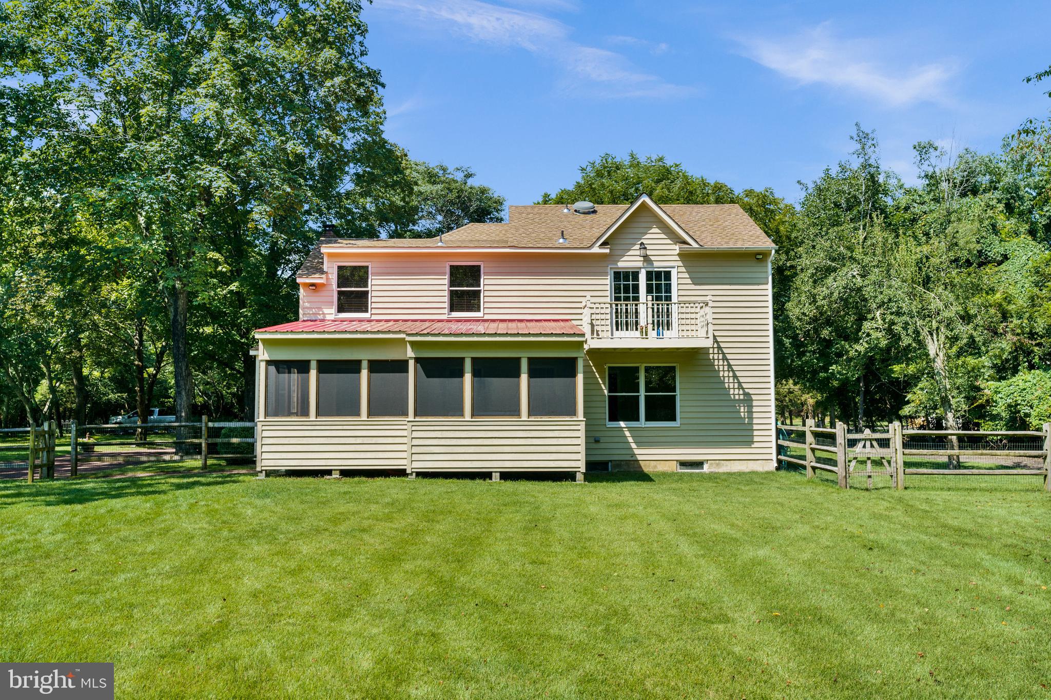 218 Mill Road Marlton, NJ 08053 - Photo 43 of 65