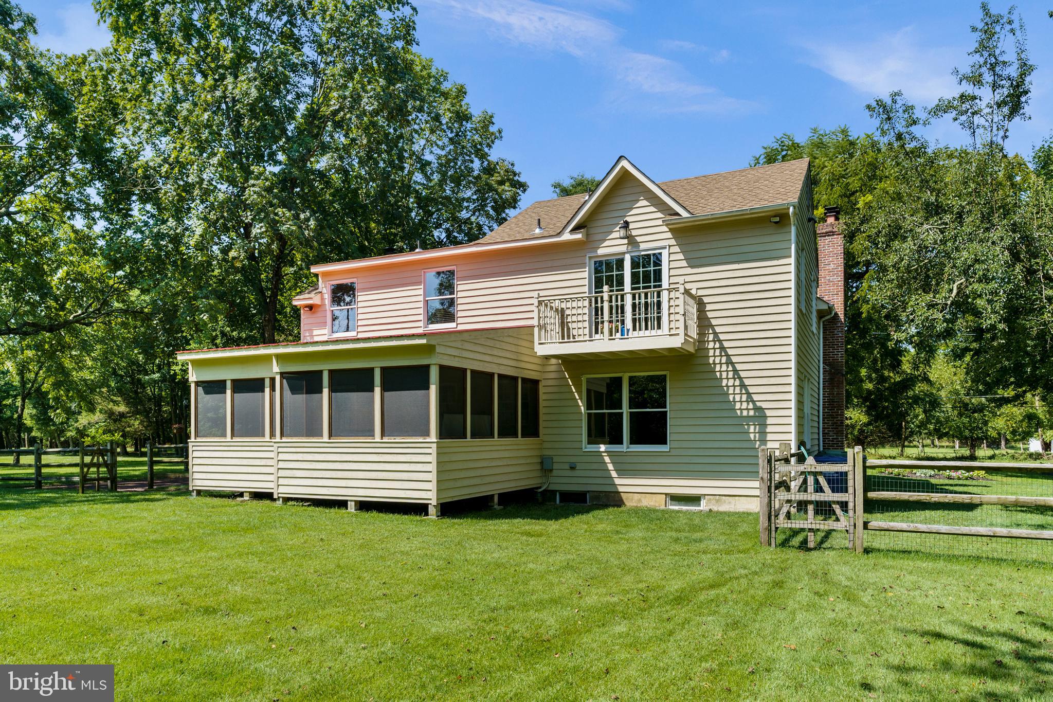 218 Mill Road Marlton, NJ 08053 - Photo 44 of 65