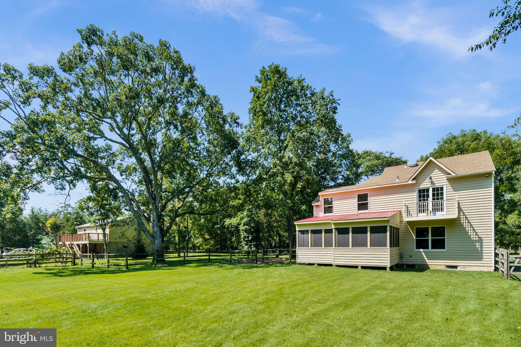 218 Mill Road Marlton, NJ 08053 - Photo 45 of 65