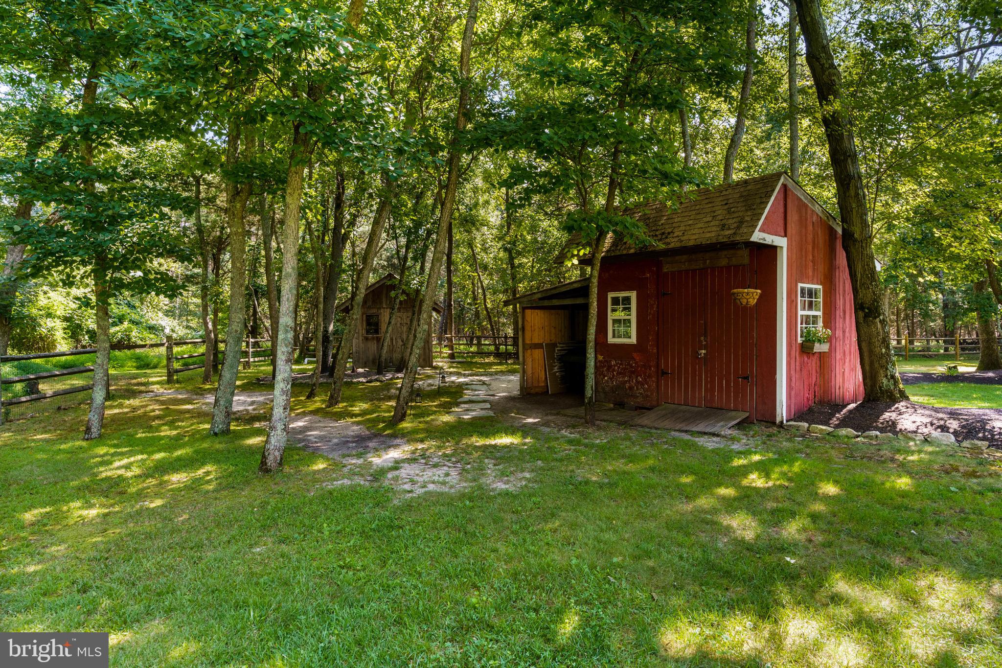 218 Mill Road Marlton, NJ 08053 - Photo 46 of 65
