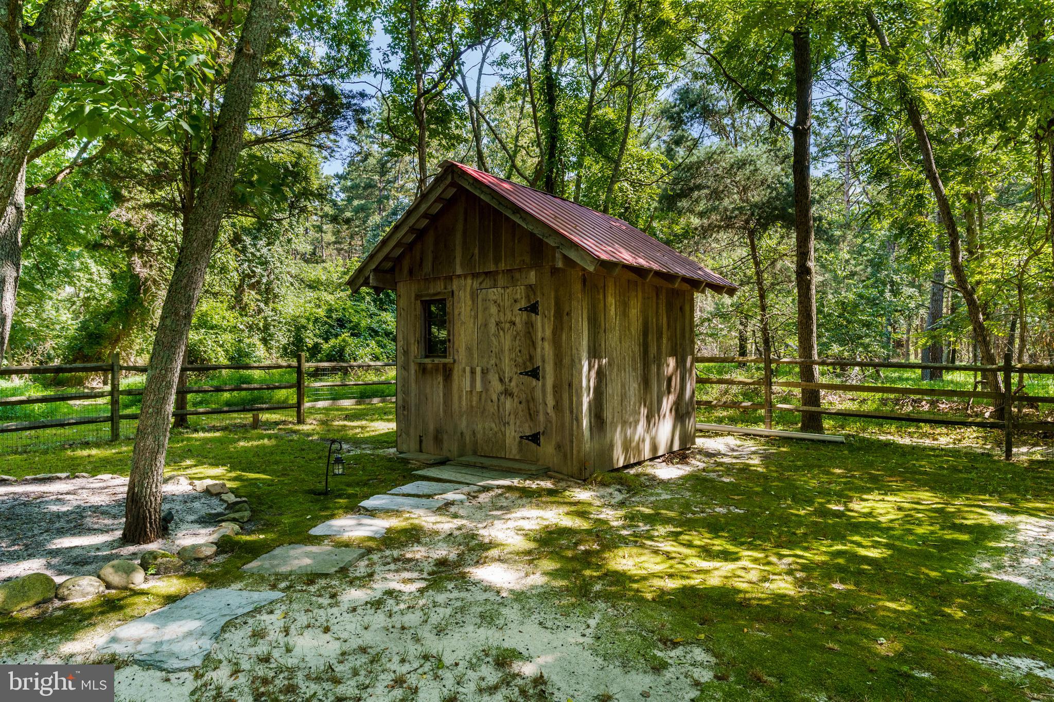 218 Mill Road Marlton, NJ 08053 - Photo 47 of 65
