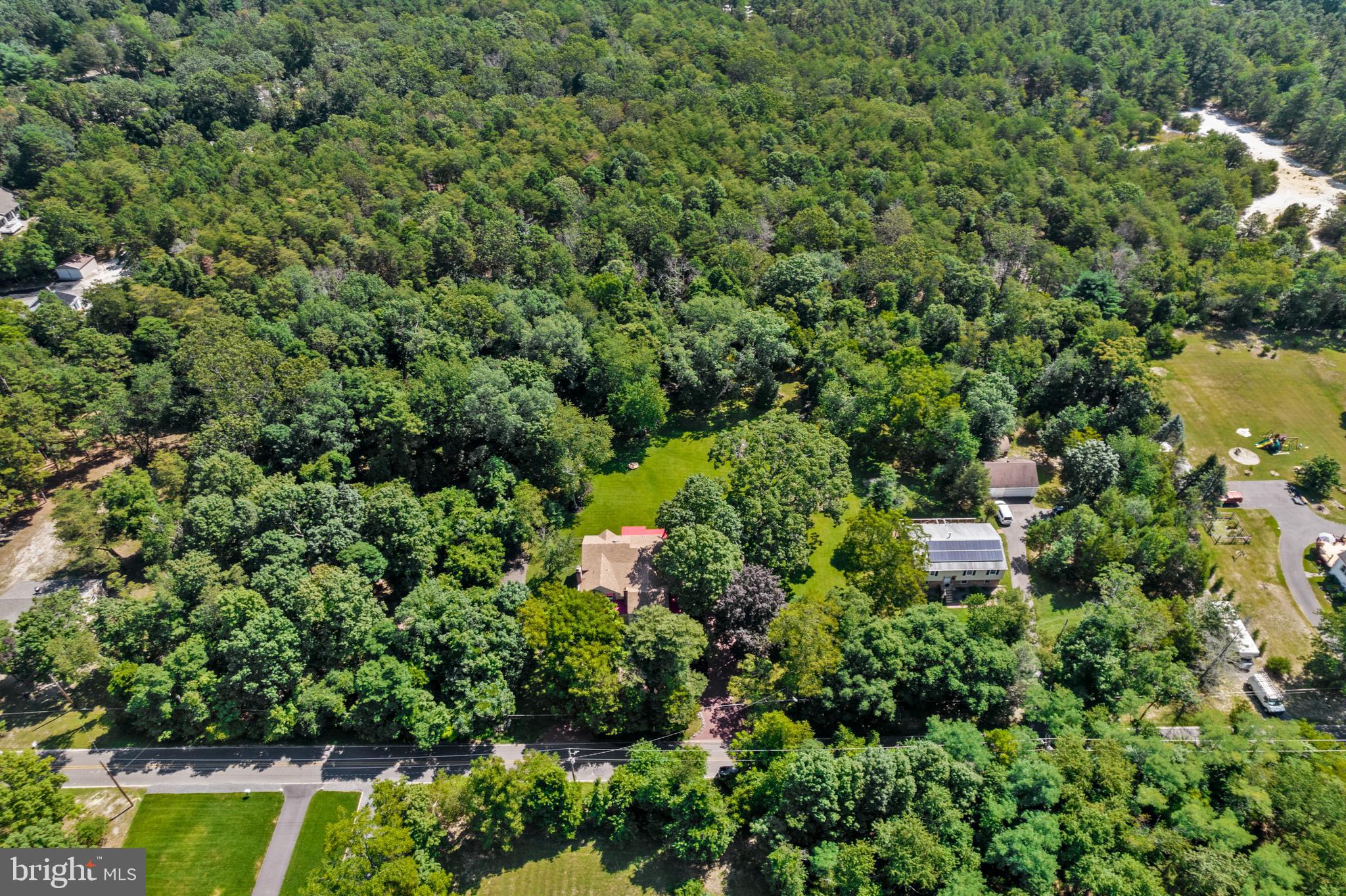 218 Mill Road Marlton, NJ 08053 - Photo 49 of 65