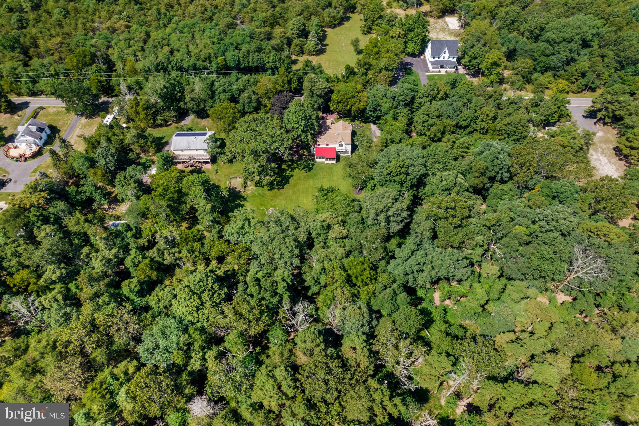 218 Mill Road Marlton, NJ 08053 - Photo 50 of 65