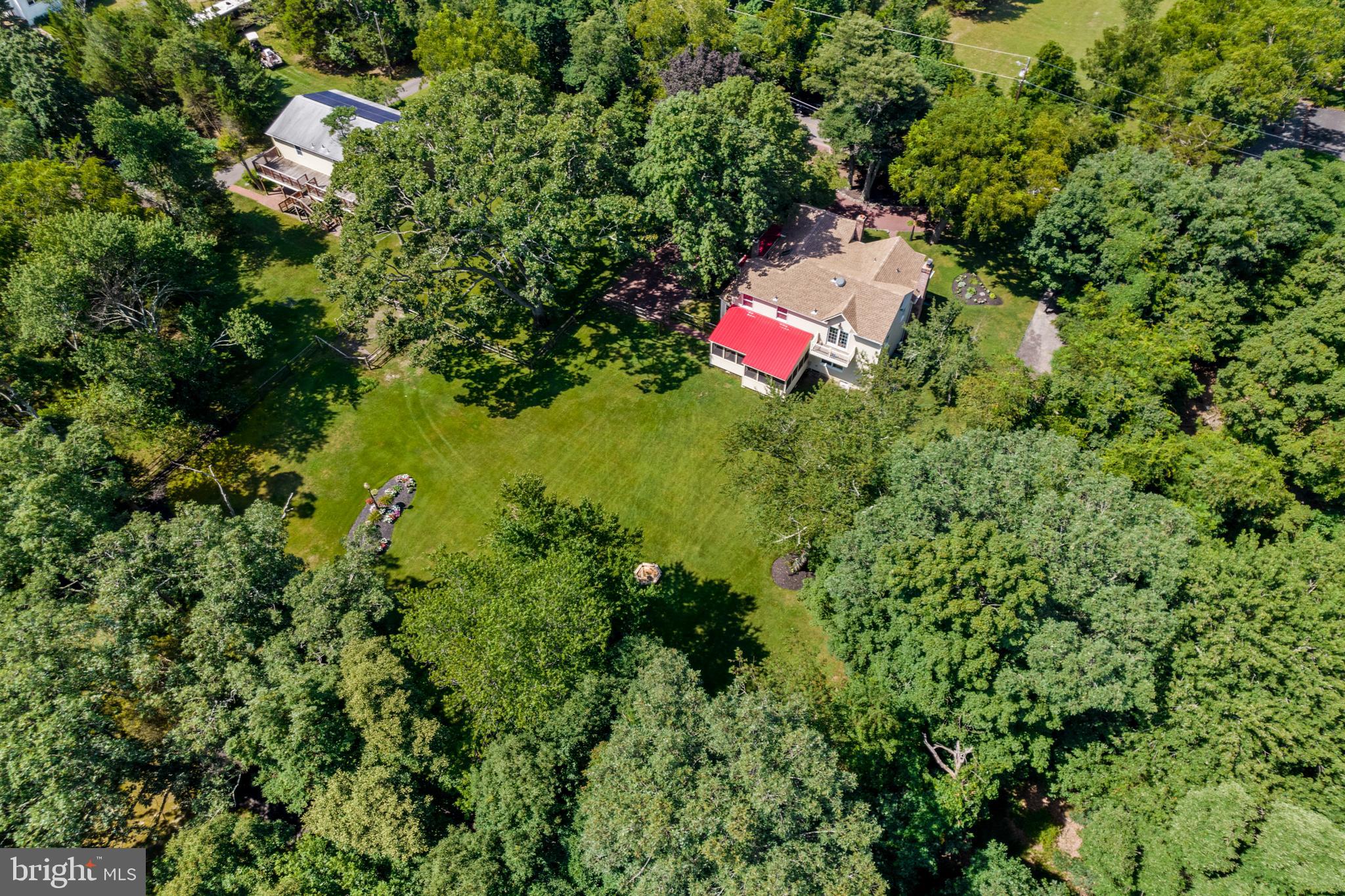 218 Mill Road Marlton, NJ 08053 - Photo 51 of 65