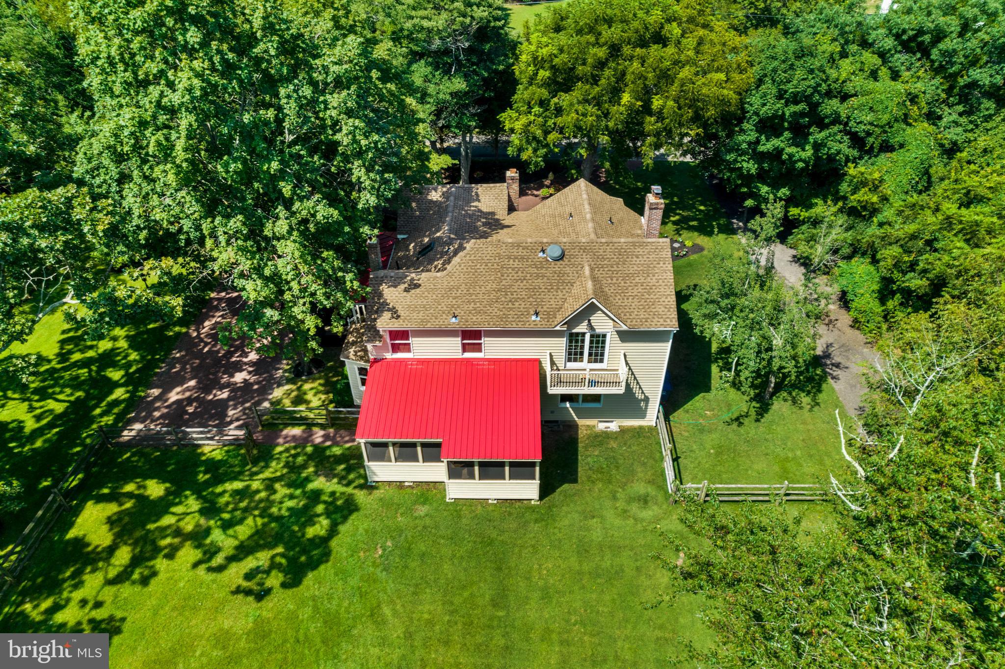 218 Mill Road Marlton, NJ 08053 - Photo 52 of 65