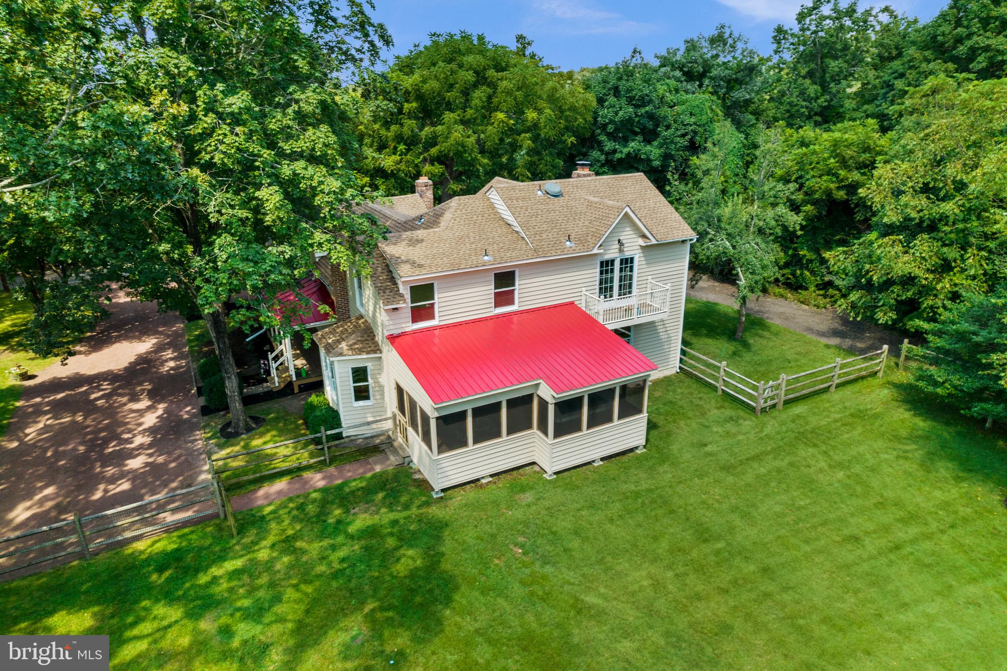 218 Mill Road Marlton, NJ 08053 - Photo 53 of 65