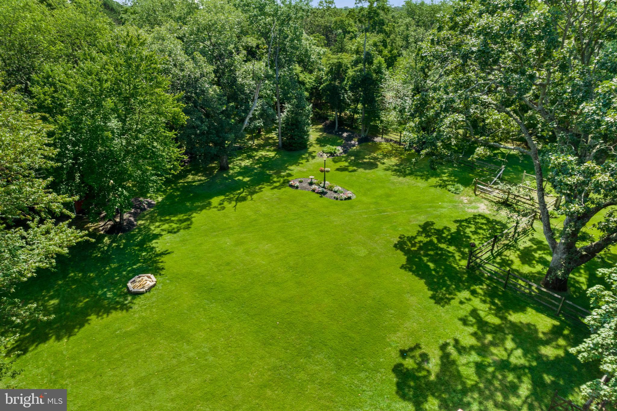 218 Mill Road Marlton, NJ 08053 - Photo 54 of 65