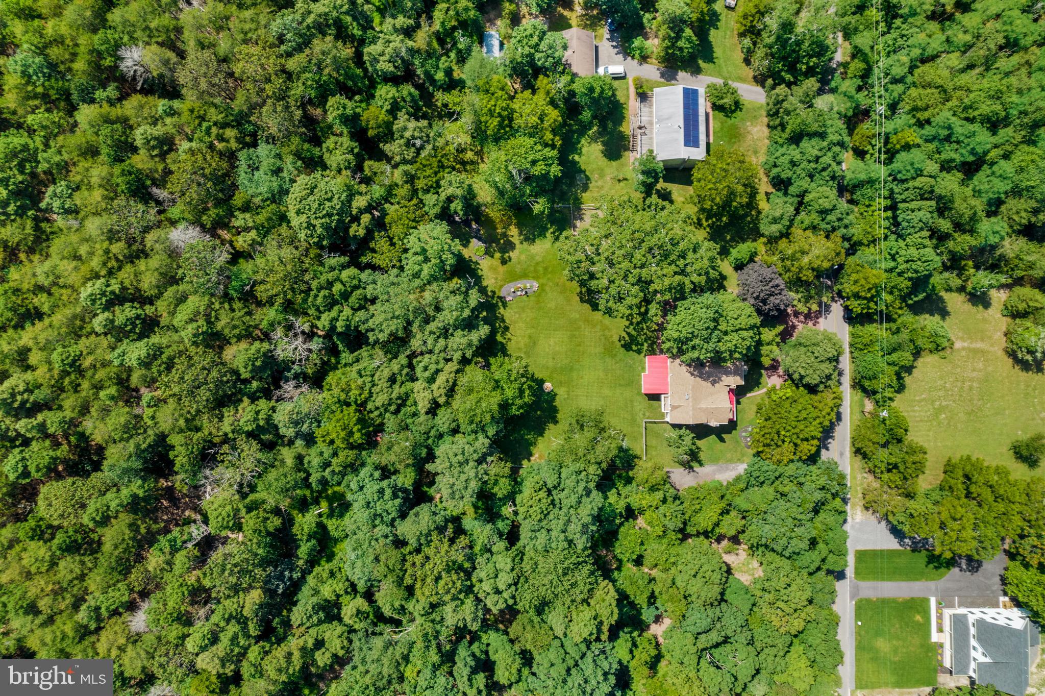 218 Mill Road Marlton, NJ 08053 - Photo 55 of 65