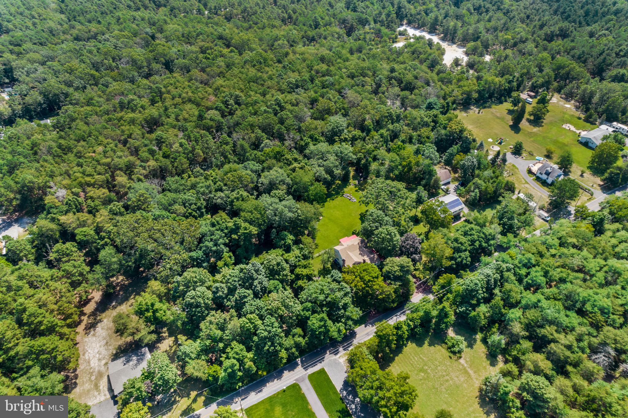 218 Mill Road Marlton, NJ 08053 - Photo 56 of 65