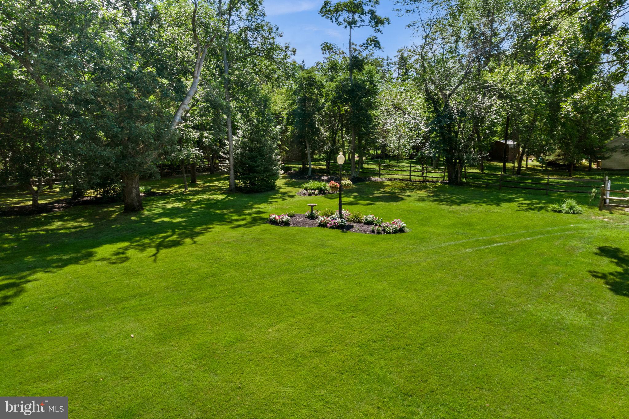 218 Mill Road Marlton, NJ 08053 - Photo 57 of 65