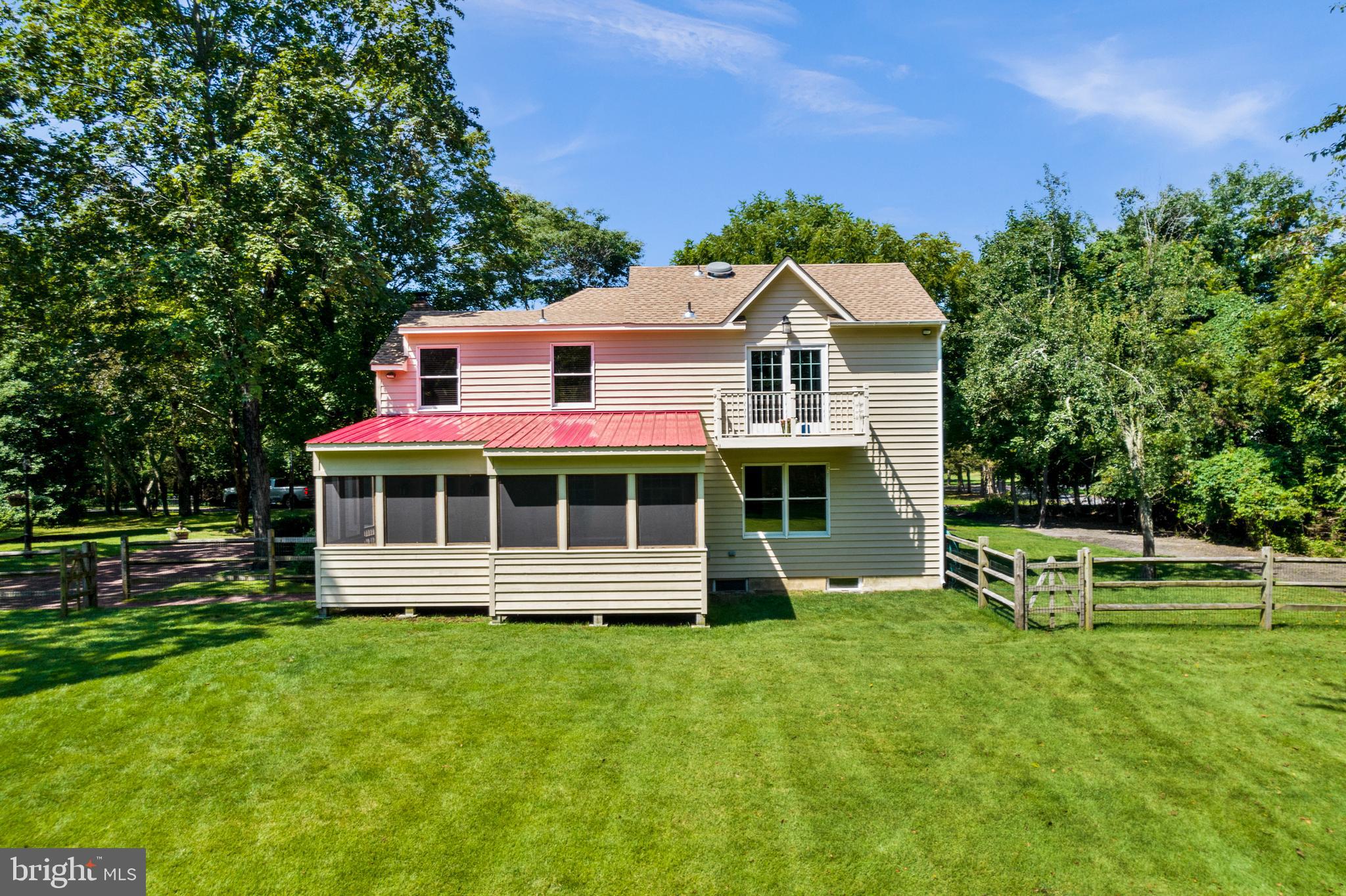 218 Mill Road Marlton, NJ 08053 - Photo 58 of 65