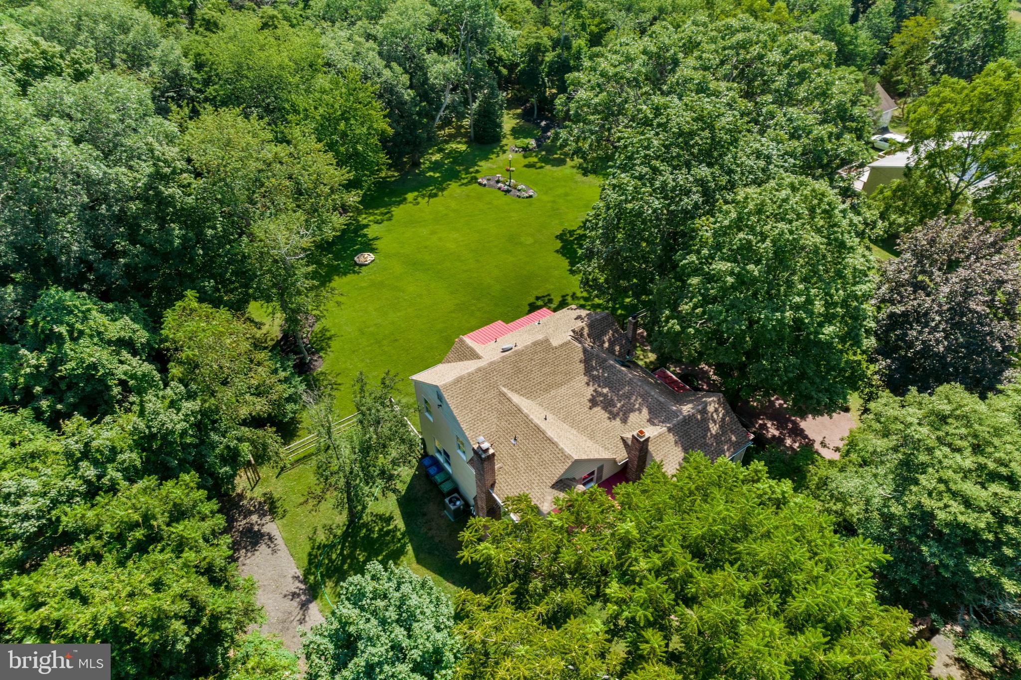 218 Mill Road Marlton, NJ 08053 - Photo 59 of 65