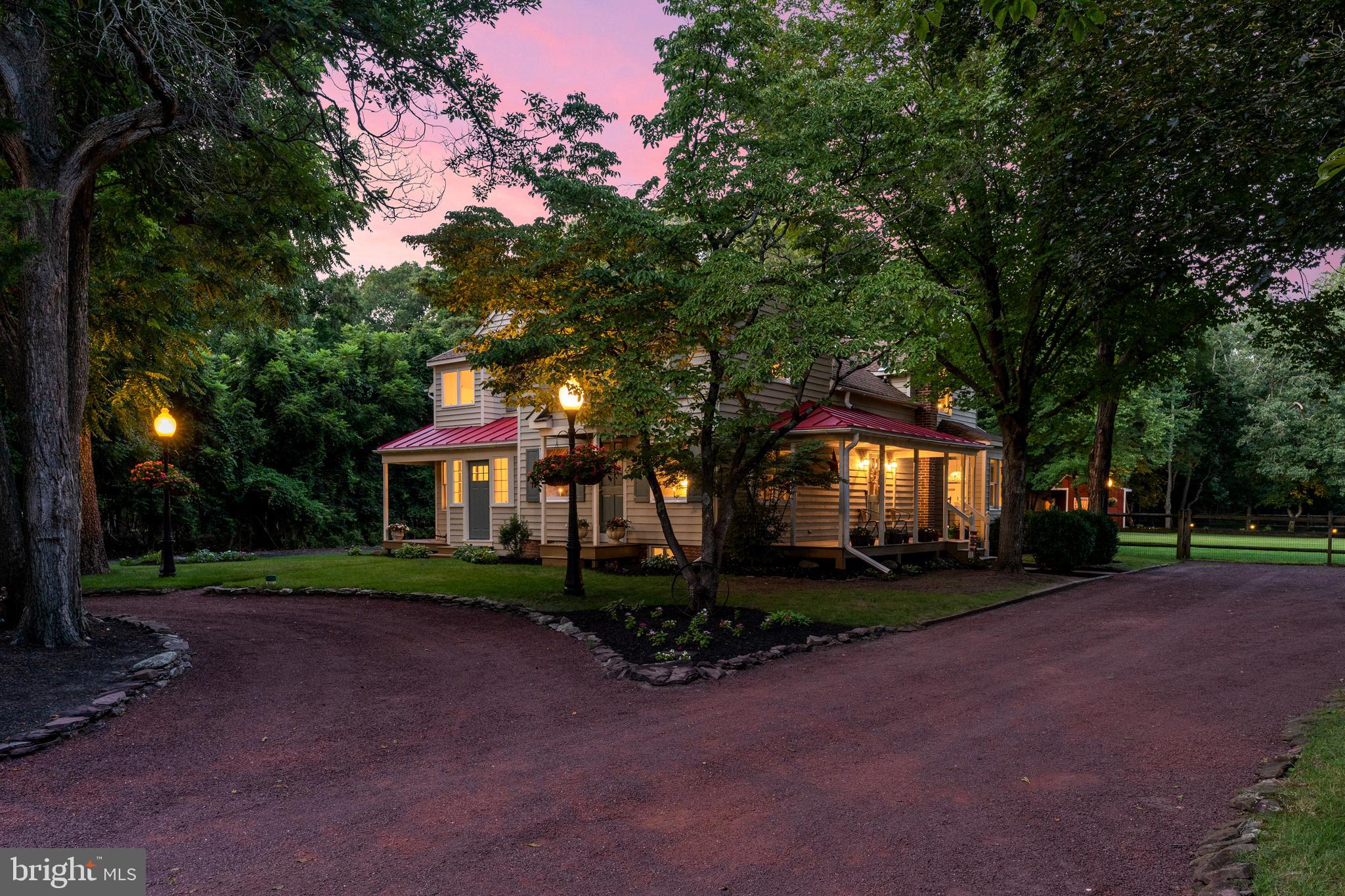 218 Mill Road Marlton, NJ 08053 - Photo 60 of 65
