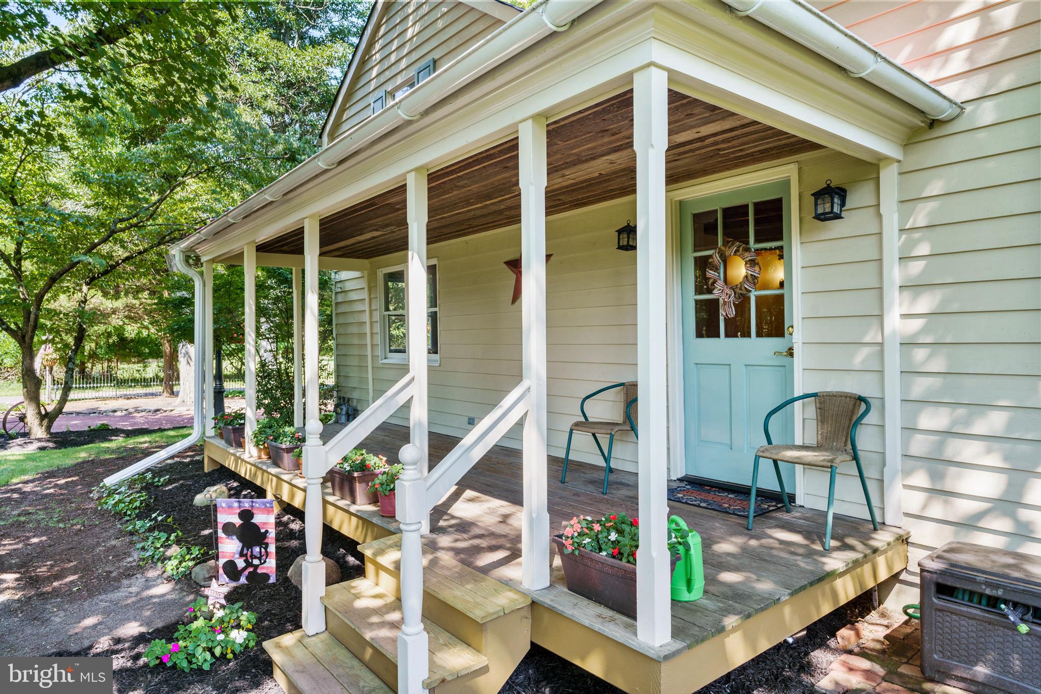 218 Mill Road Marlton, NJ 08053 - Photo 7 of 65