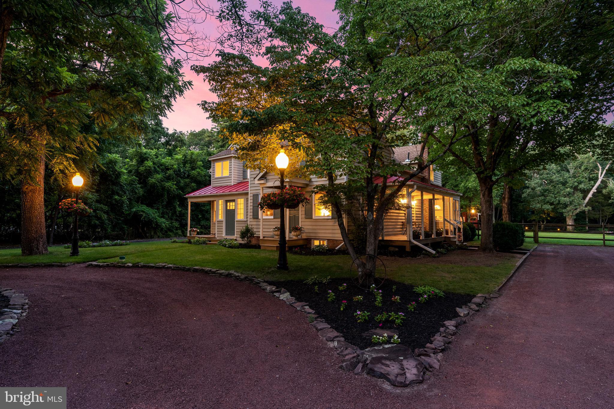 218 Mill Road Marlton, NJ 08053 - Photo 61 of 65