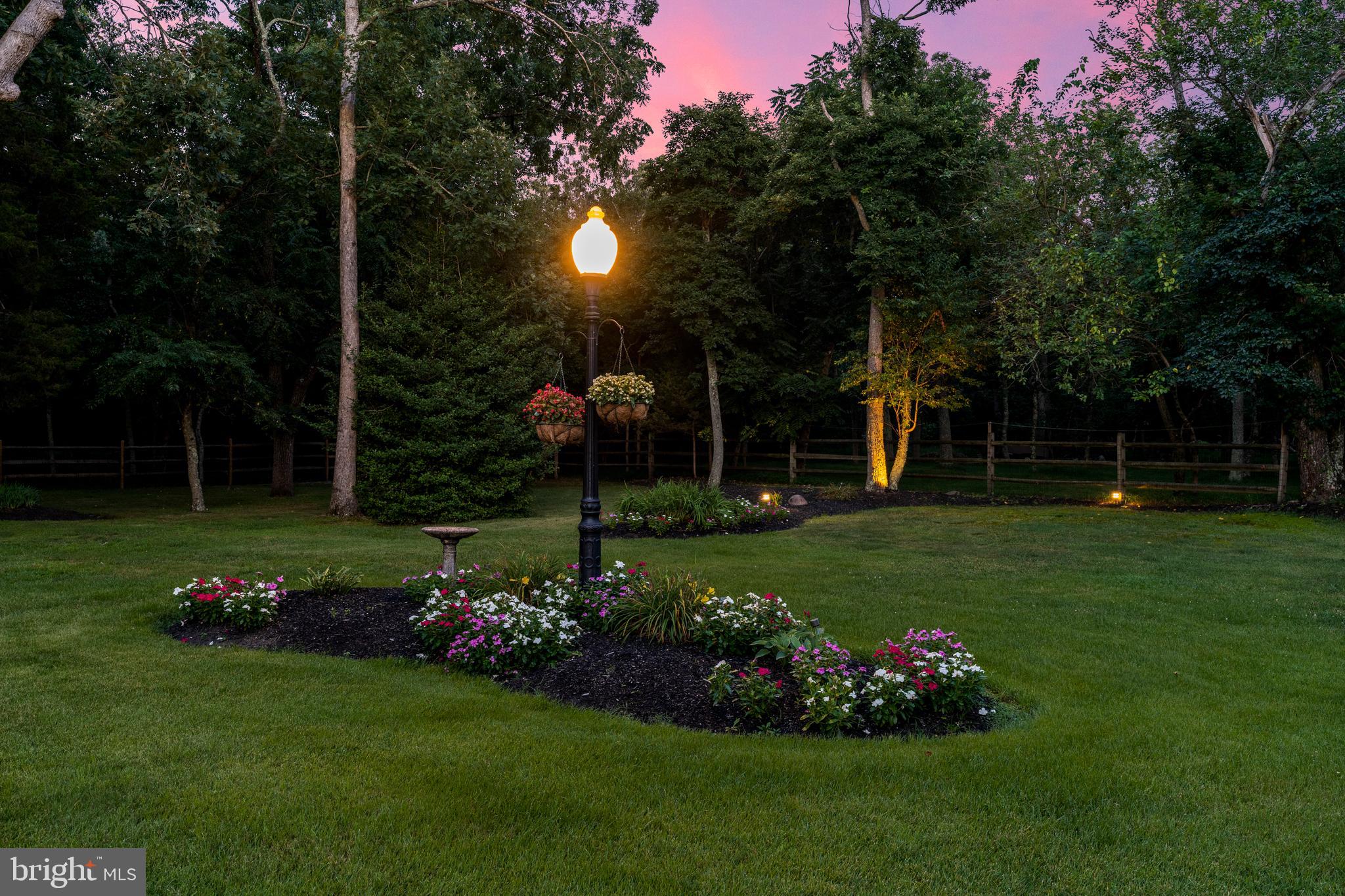 218 Mill Road Marlton, NJ 08053 - Photo 62 of 65