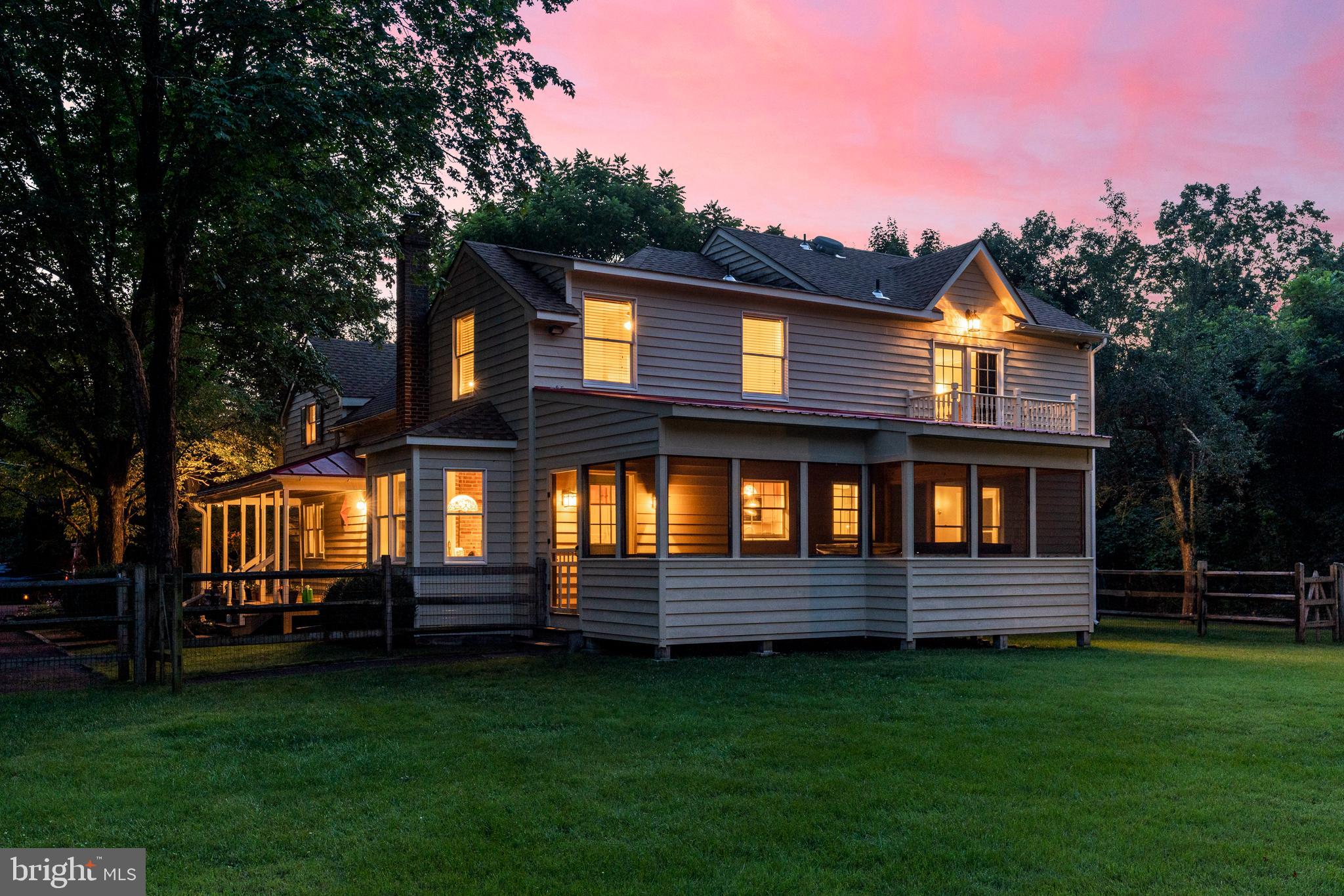 218 Mill Road Marlton, NJ 08053 - Photo 63 of 65