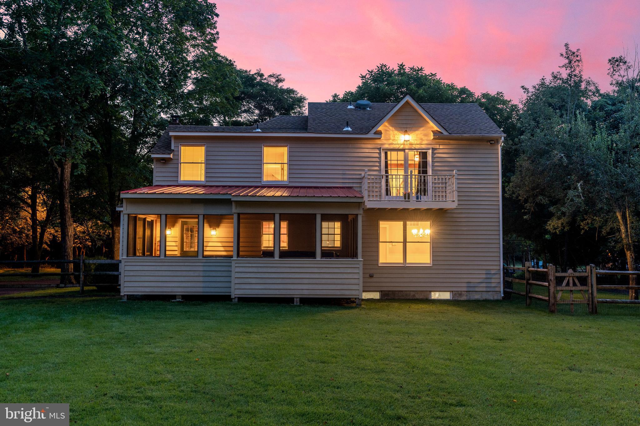 218 Mill Road Marlton, NJ 08053 - Photo 64 of 65
