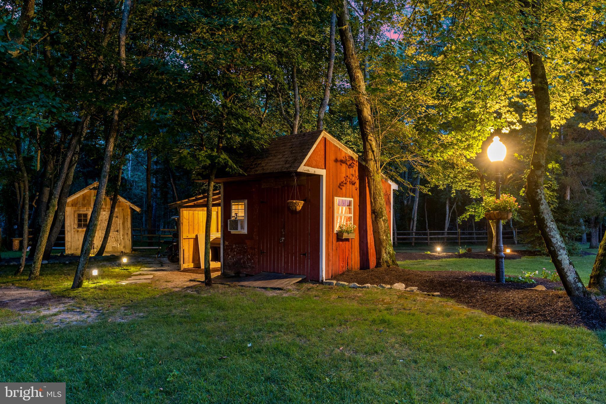218 Mill Road Marlton, NJ 08053 - Photo 65 of 65