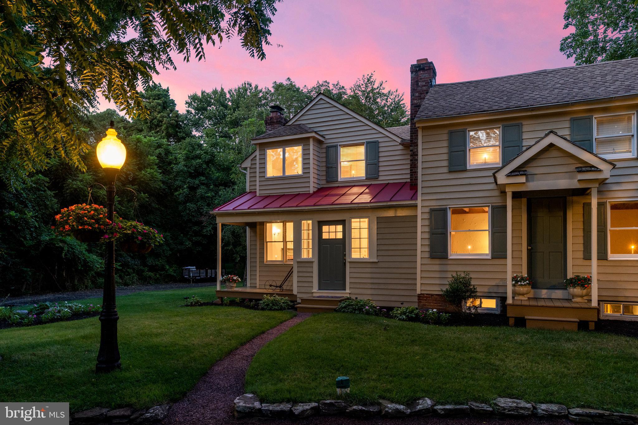 218 Mill Road Marlton, NJ 08053 - Photo 8 of 65