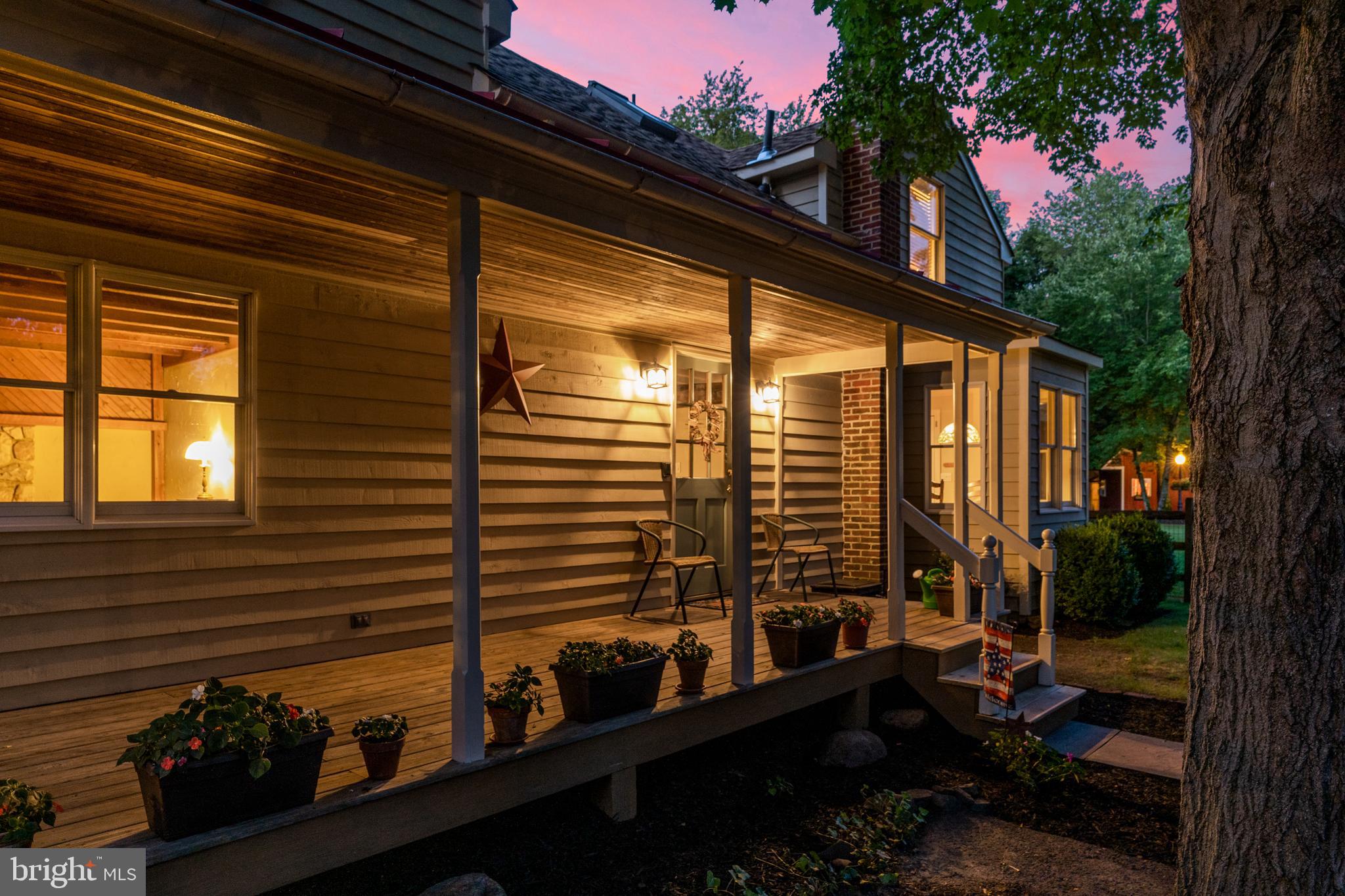 218 Mill Road Marlton, NJ 08053 - Photo 9 of 65