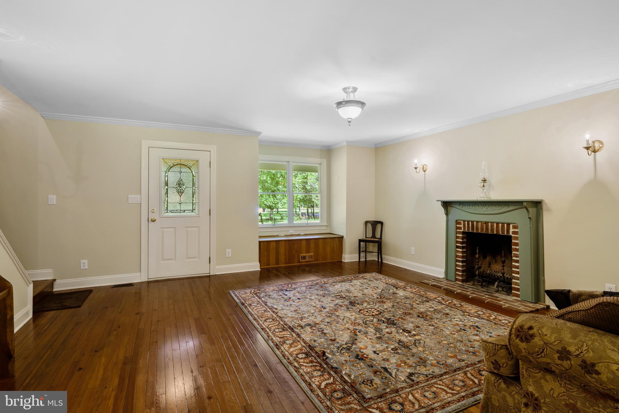 218 Mill Road Marlton, NJ 08053 - Photo 10 of 65