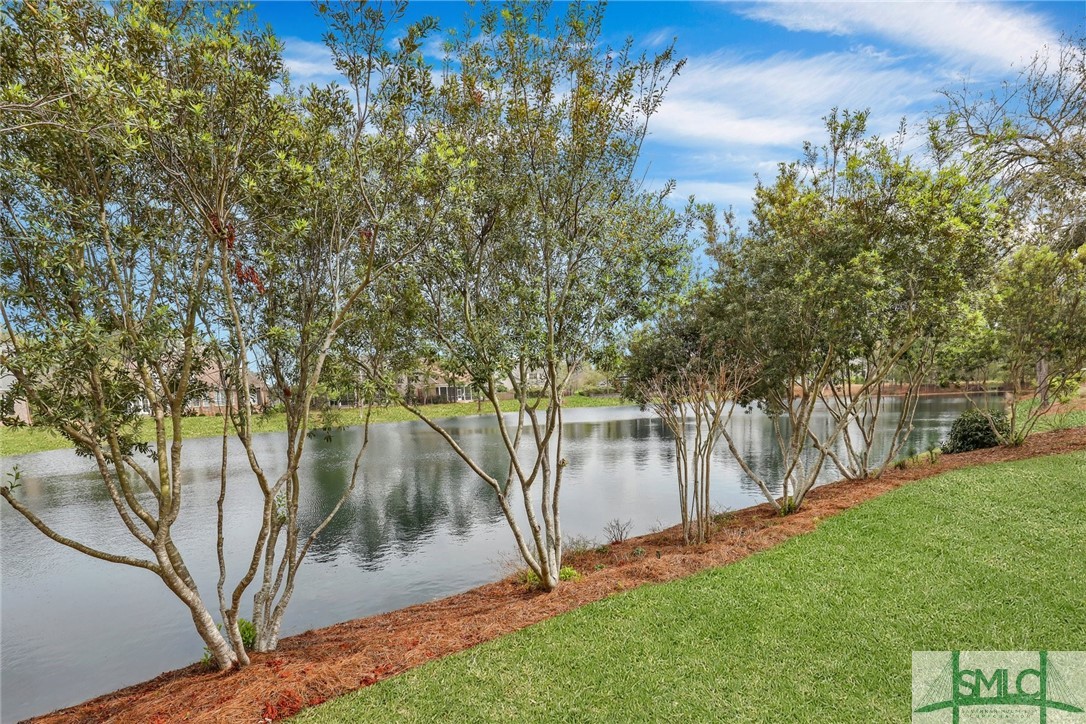 116 Busbridge Cove Pooler, GA 31322 - Photo 47 of 47
