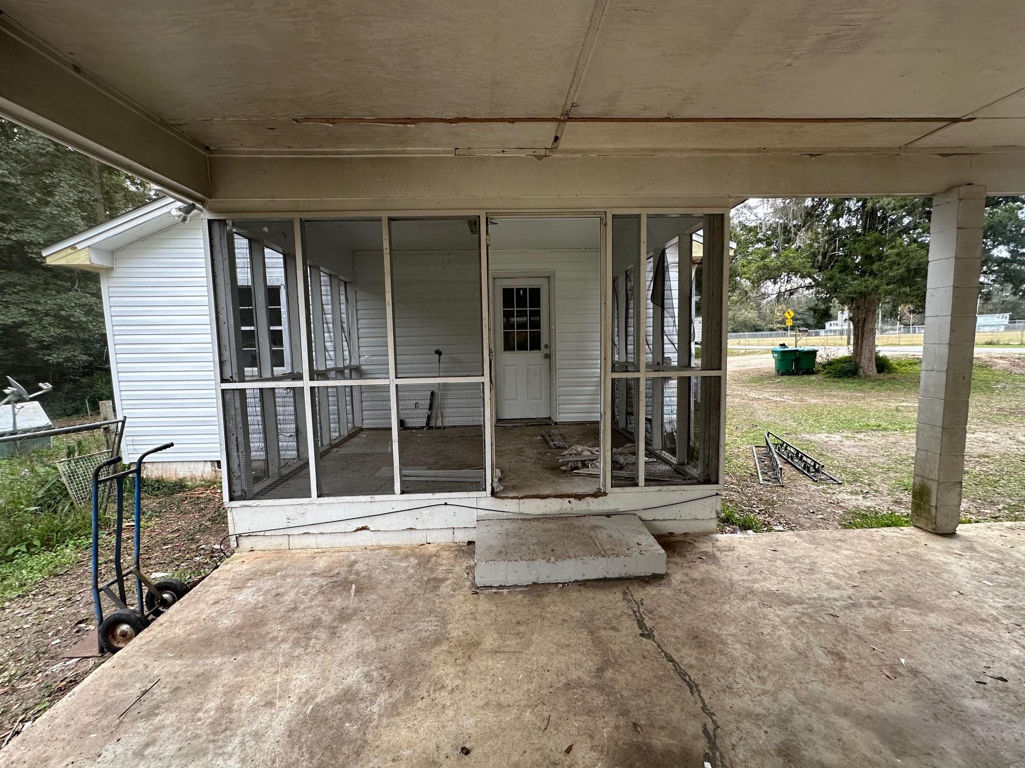 143 Iron Bridge Road Havana, FL 32333 - Photo 1 of 8 Gallery Image 1
