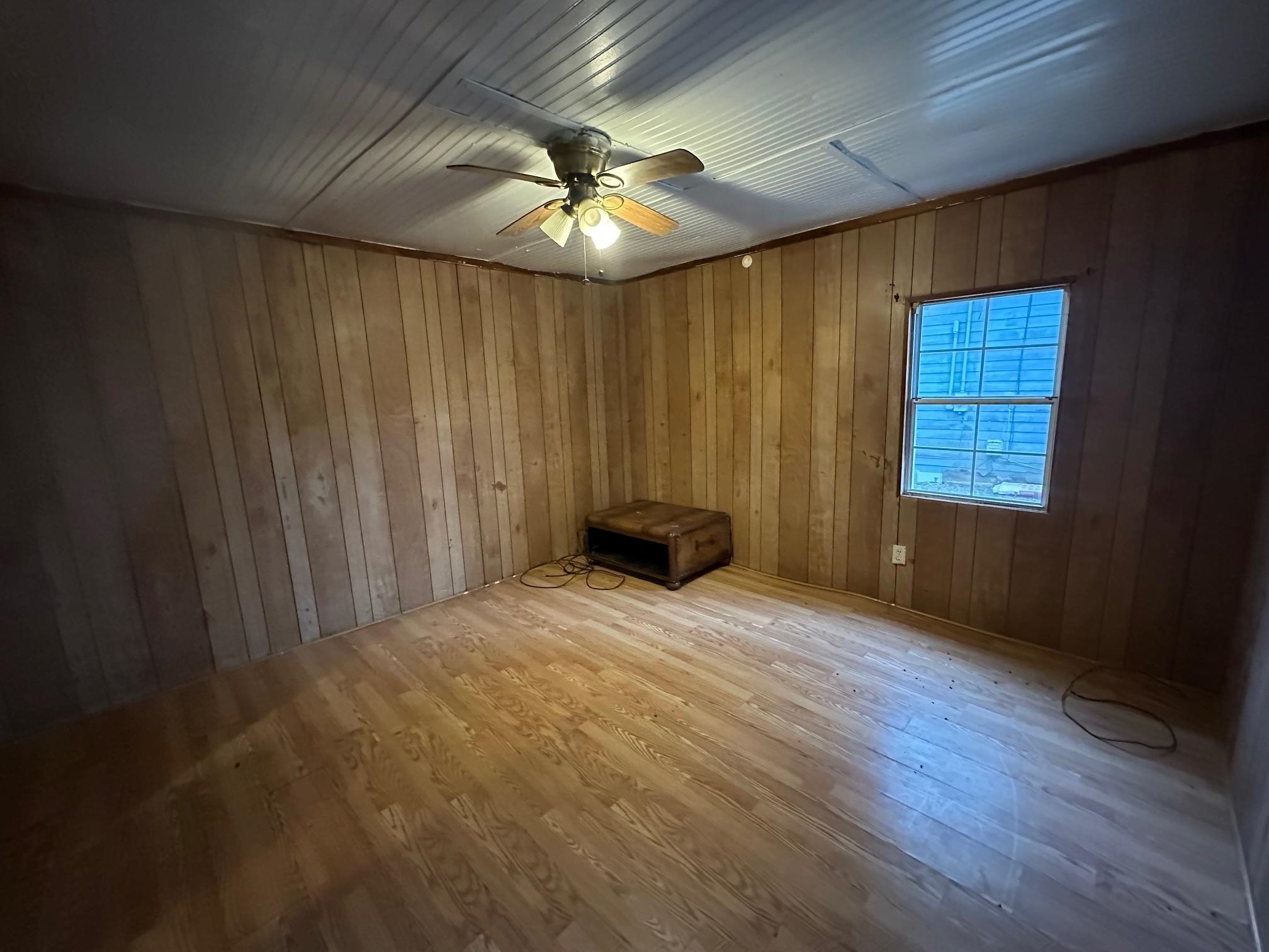 143 Iron Bridge Road Havana, FL 32333 - Photo 3 of 8 Gallery Image 3